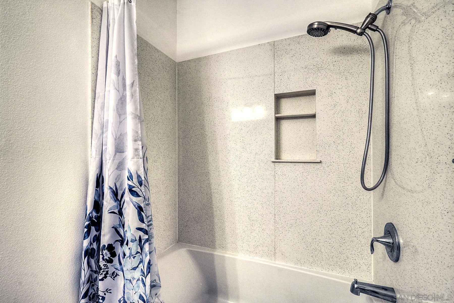 17161 Alva Rd Unit 924