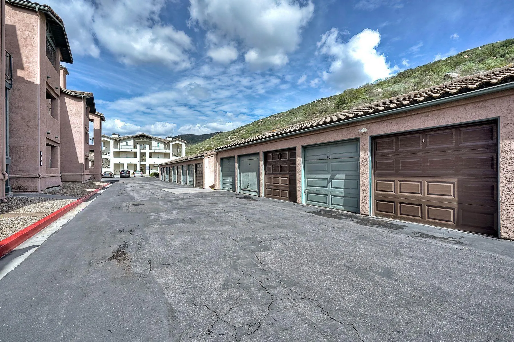 17161 Alva Rd Unit 924