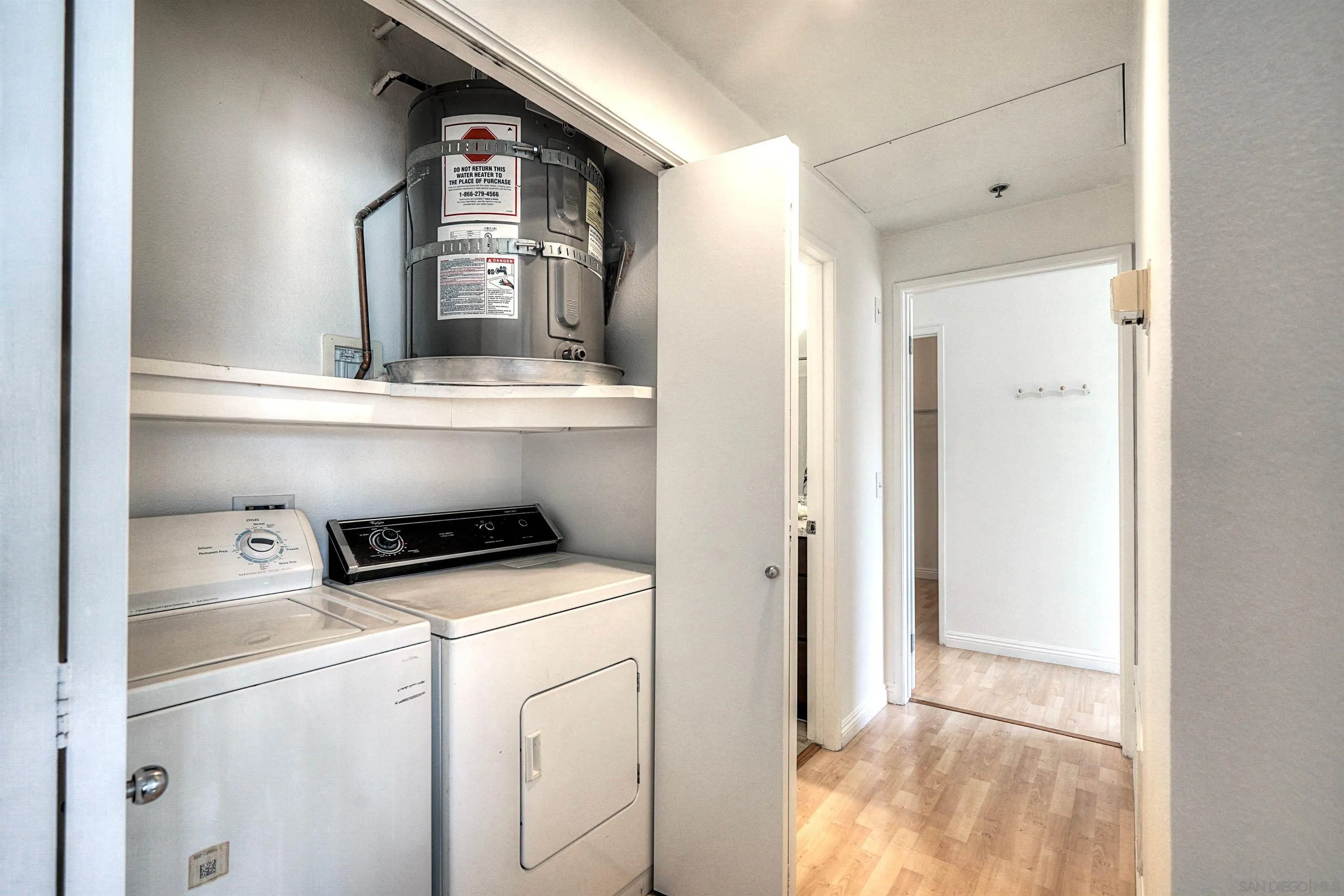 17161 Alva Rd Unit 924