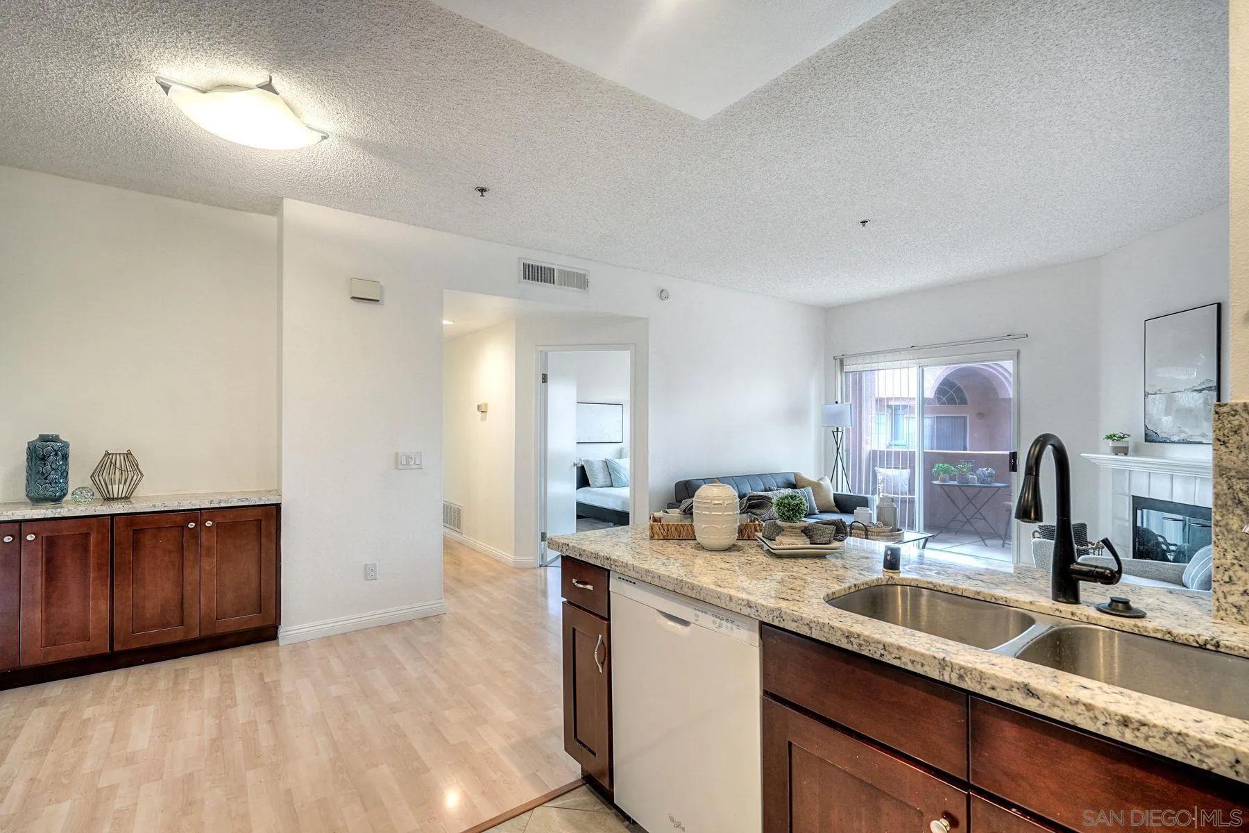 17161 Alva Rd Unit 924