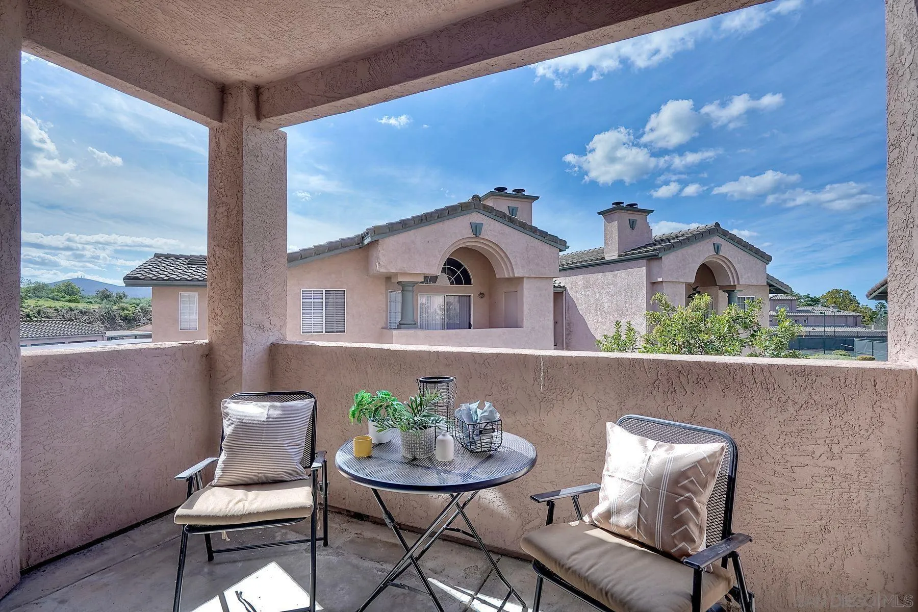 17161 Alva Rd Unit 924