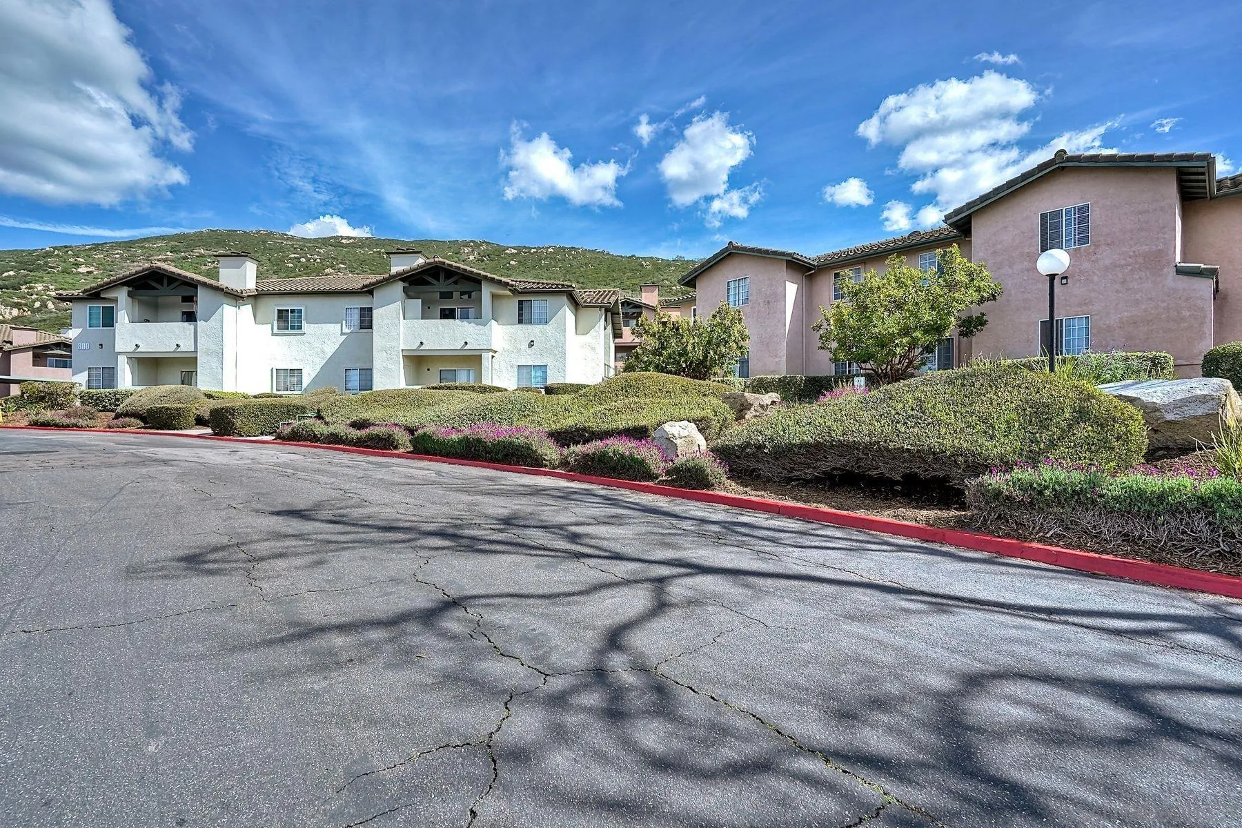 17161 Alva Rd Unit 924