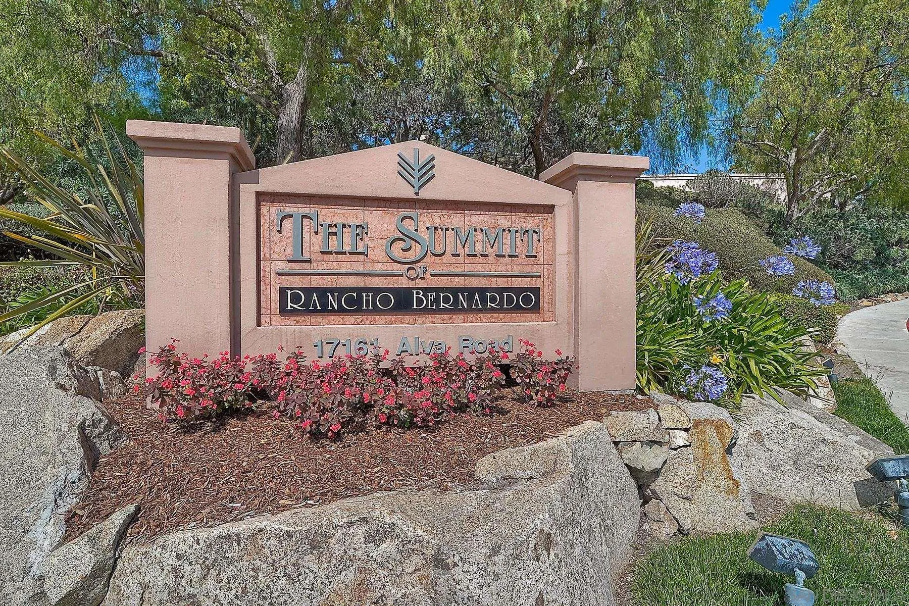 17161 Alva Rd Unit 924