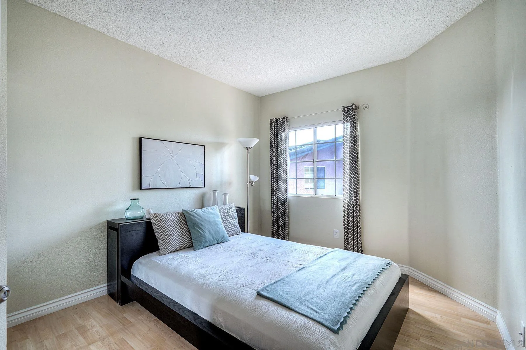 17161 Alva Rd Unit 924