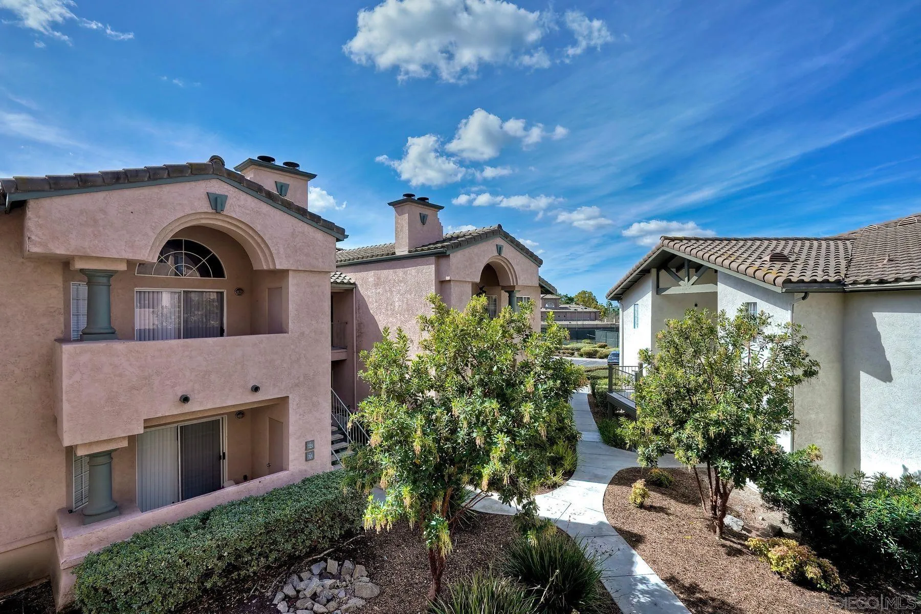 17161 Alva Rd Unit 924