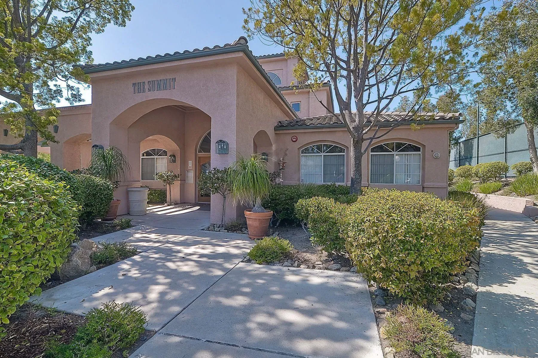 17161 Alva Rd Unit 924