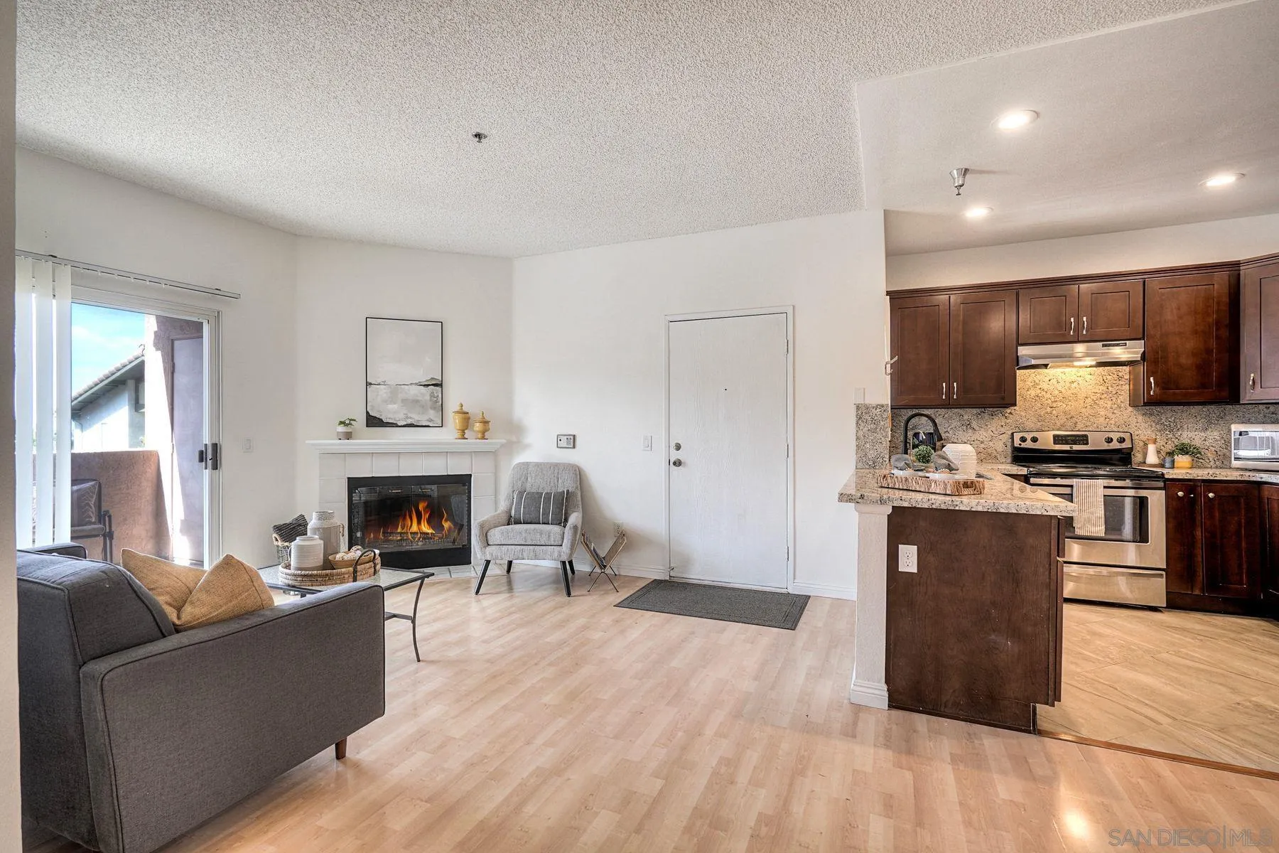 17161 Alva Rd Unit 924