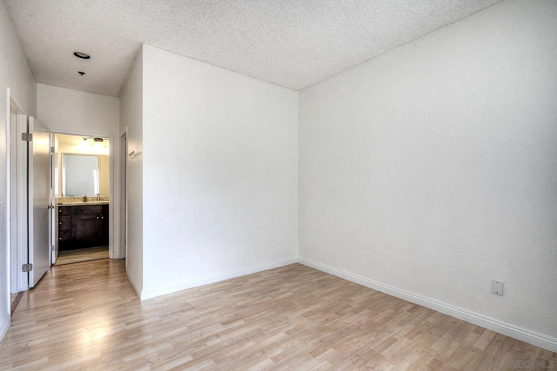 17161 Alva Rd Unit 924