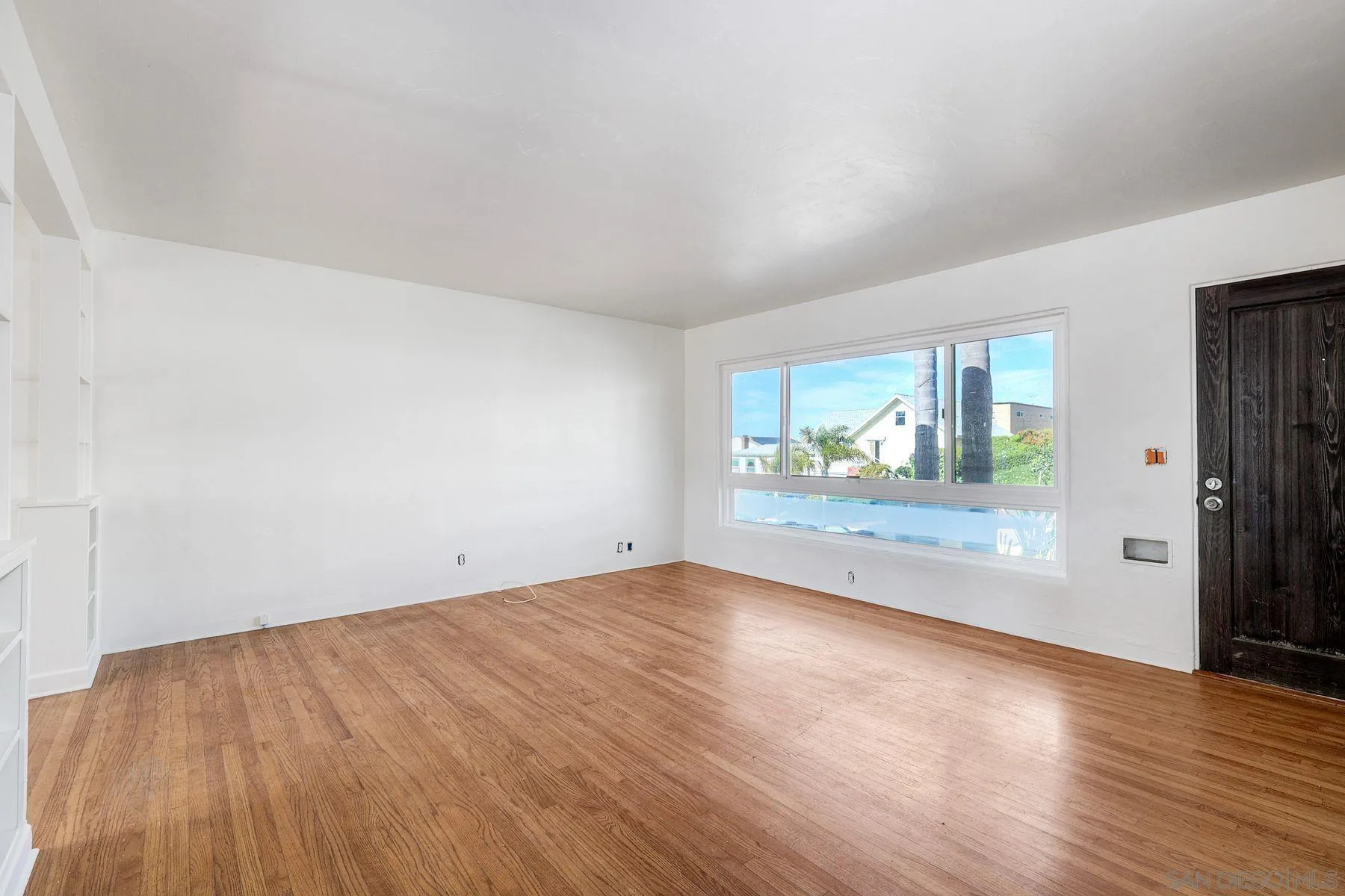 4643 Narragansett Ave