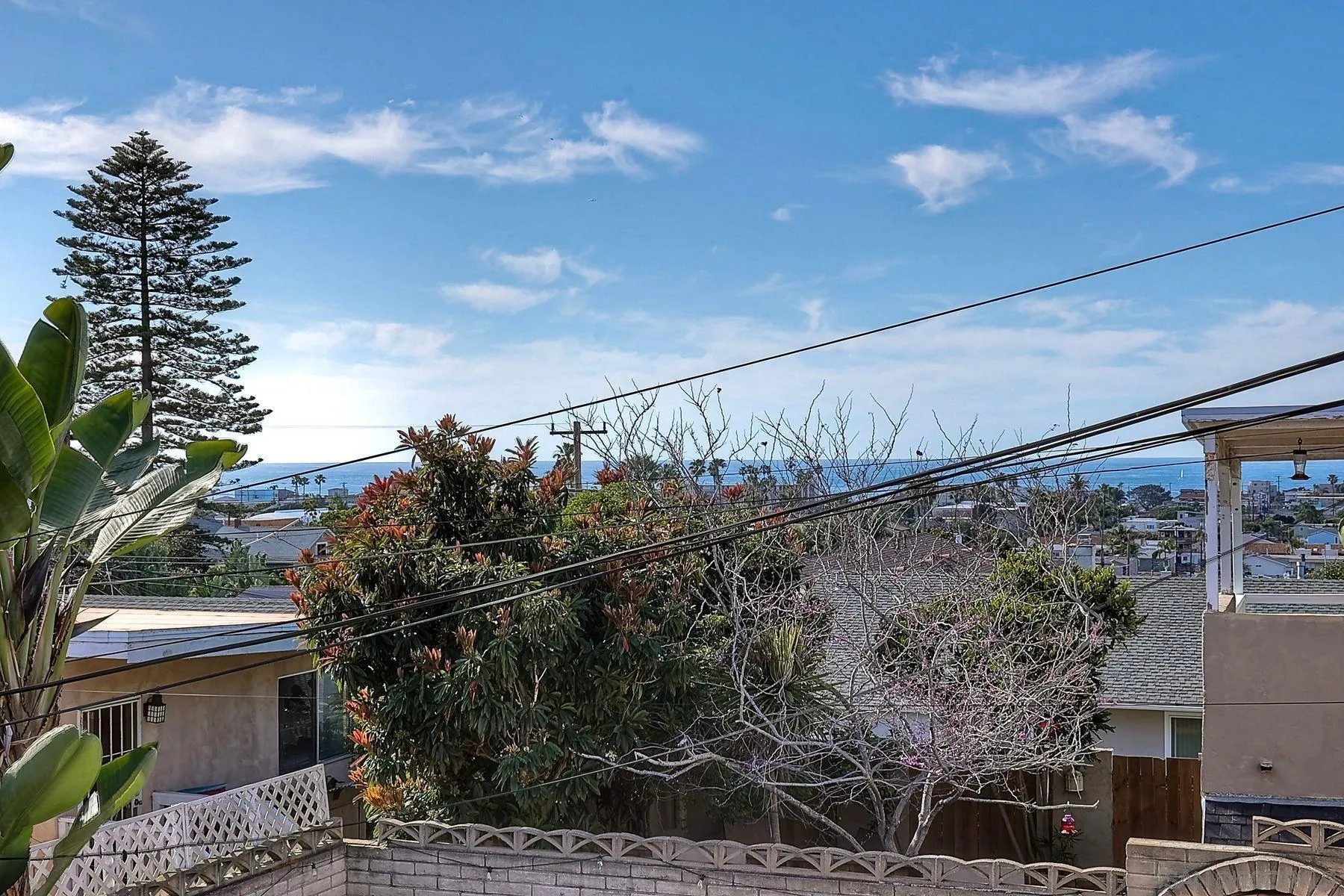 4643 Narragansett Ave