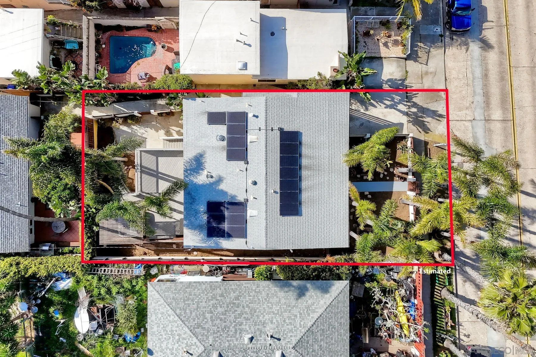 4643 Narragansett Ave