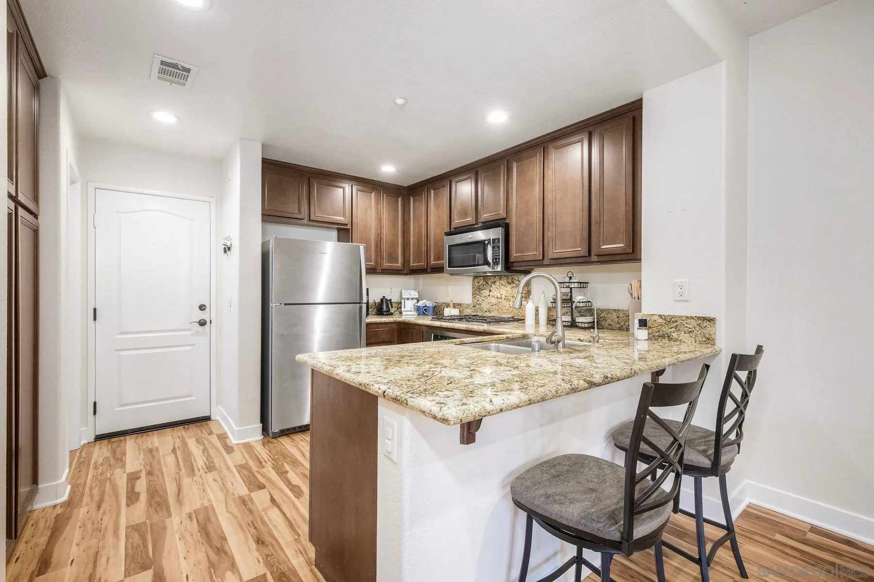 17070 Calle Trevino Unit 11