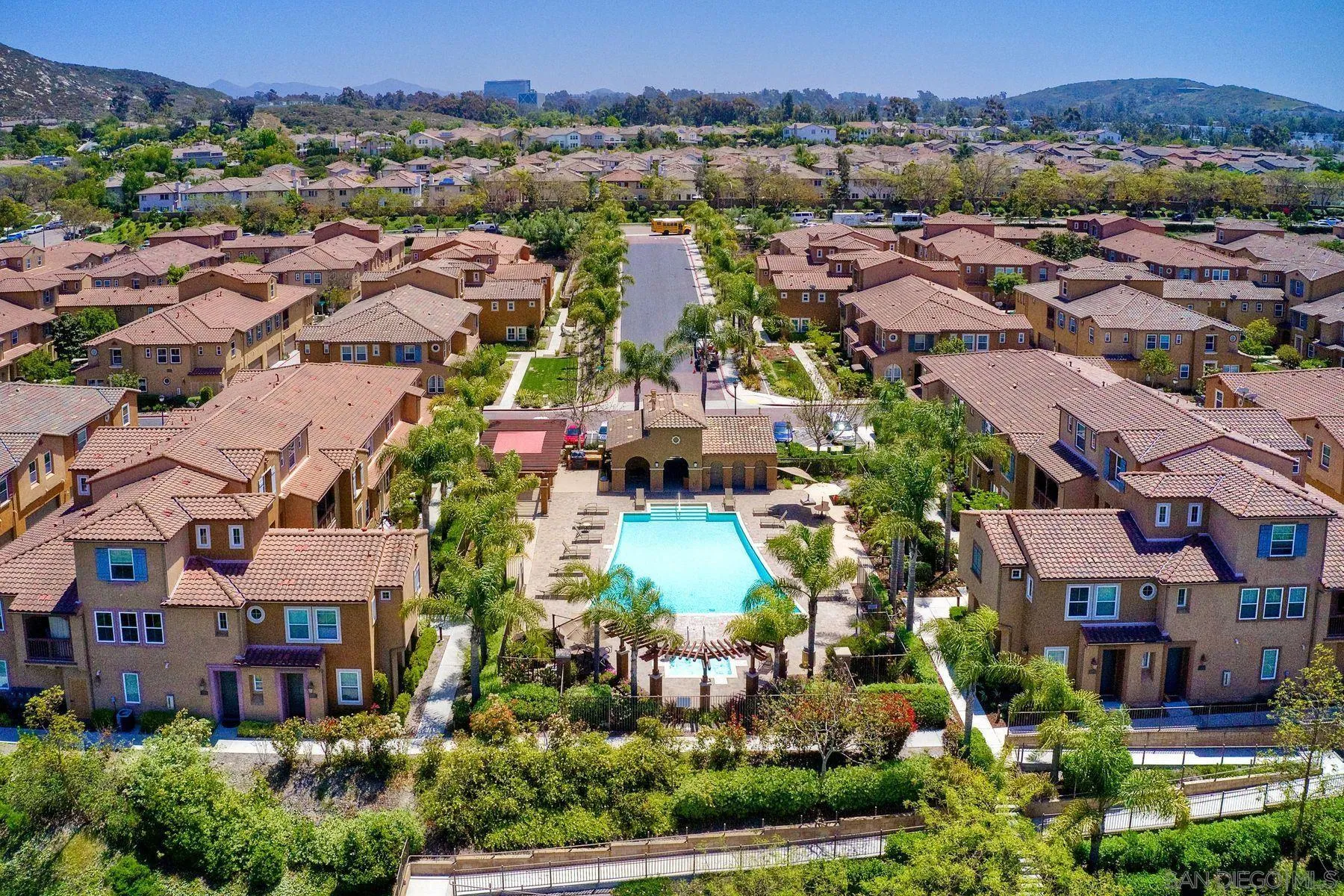 17070 Calle Trevino Unit 11