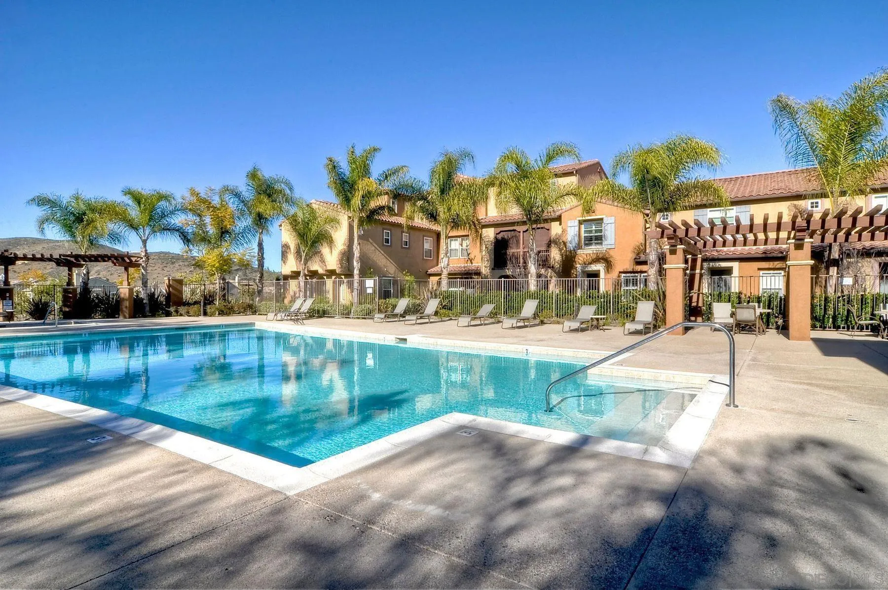 17070 Calle Trevino Unit 11