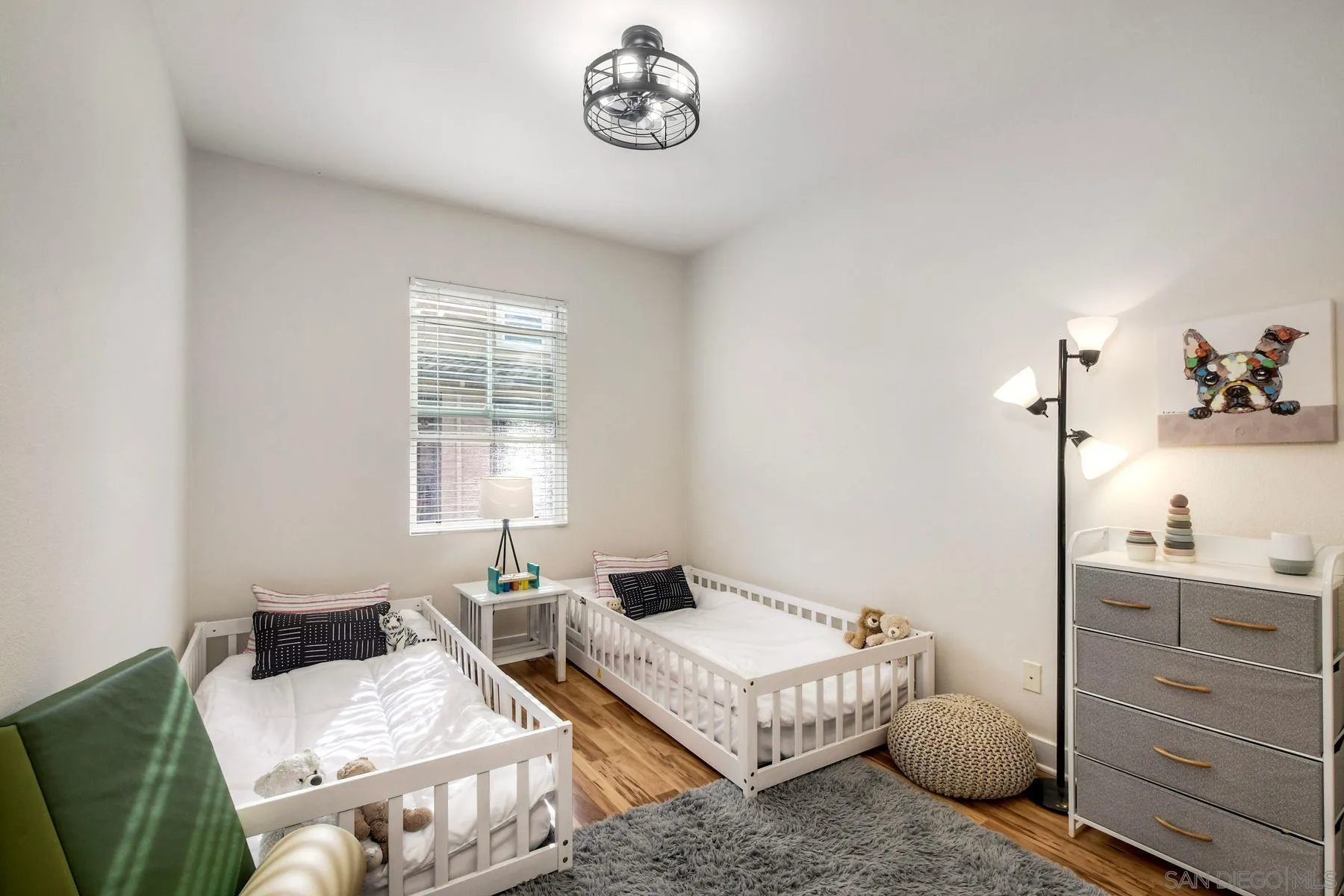 17070 Calle Trevino Unit 11