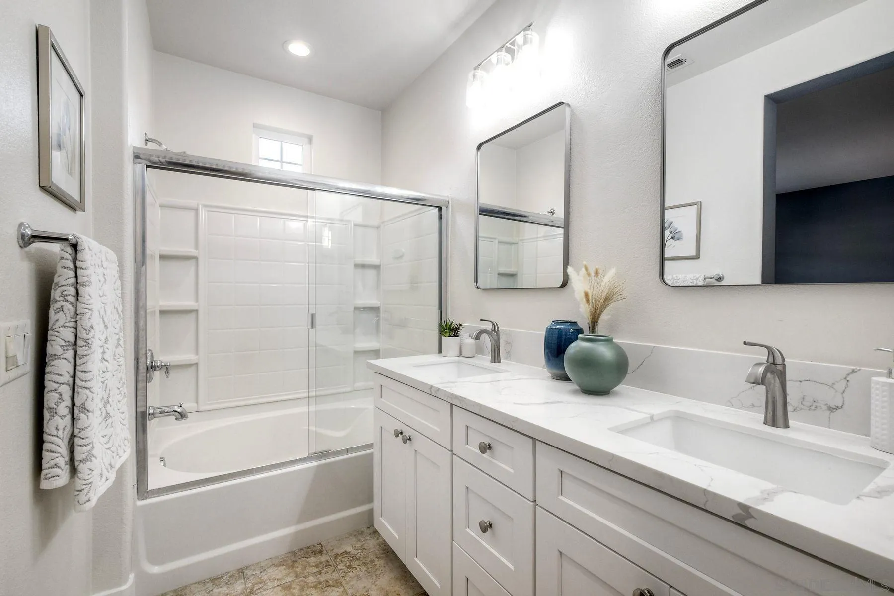 17070 Calle Trevino Unit 11