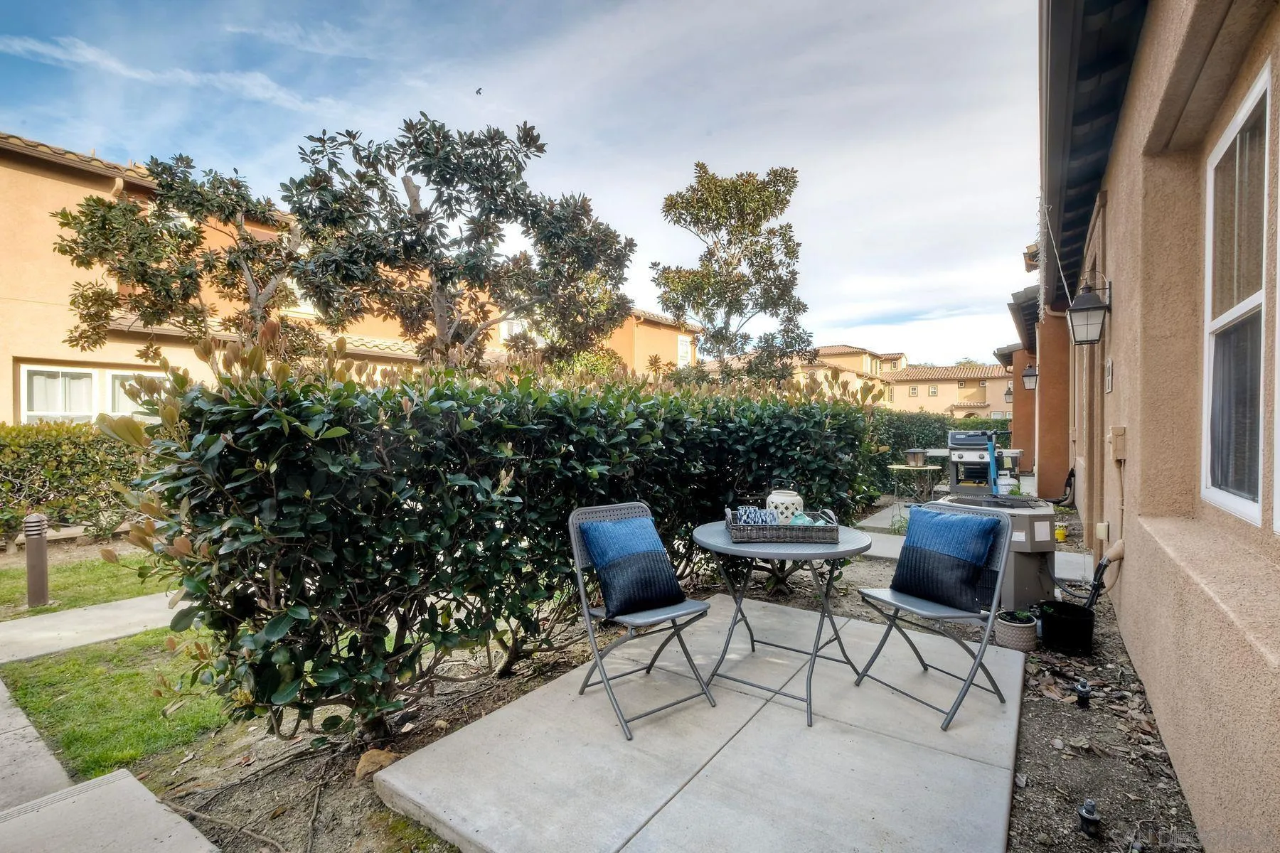 17070 Calle Trevino Unit 11