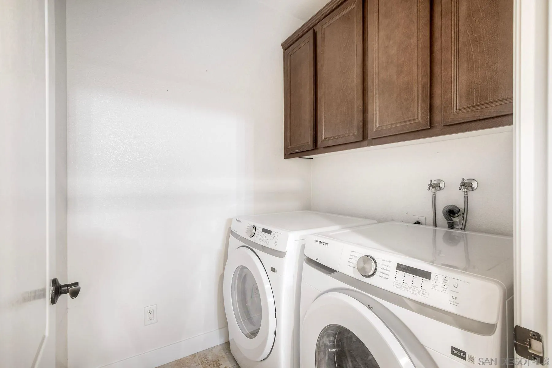 17070 Calle Trevino Unit 11