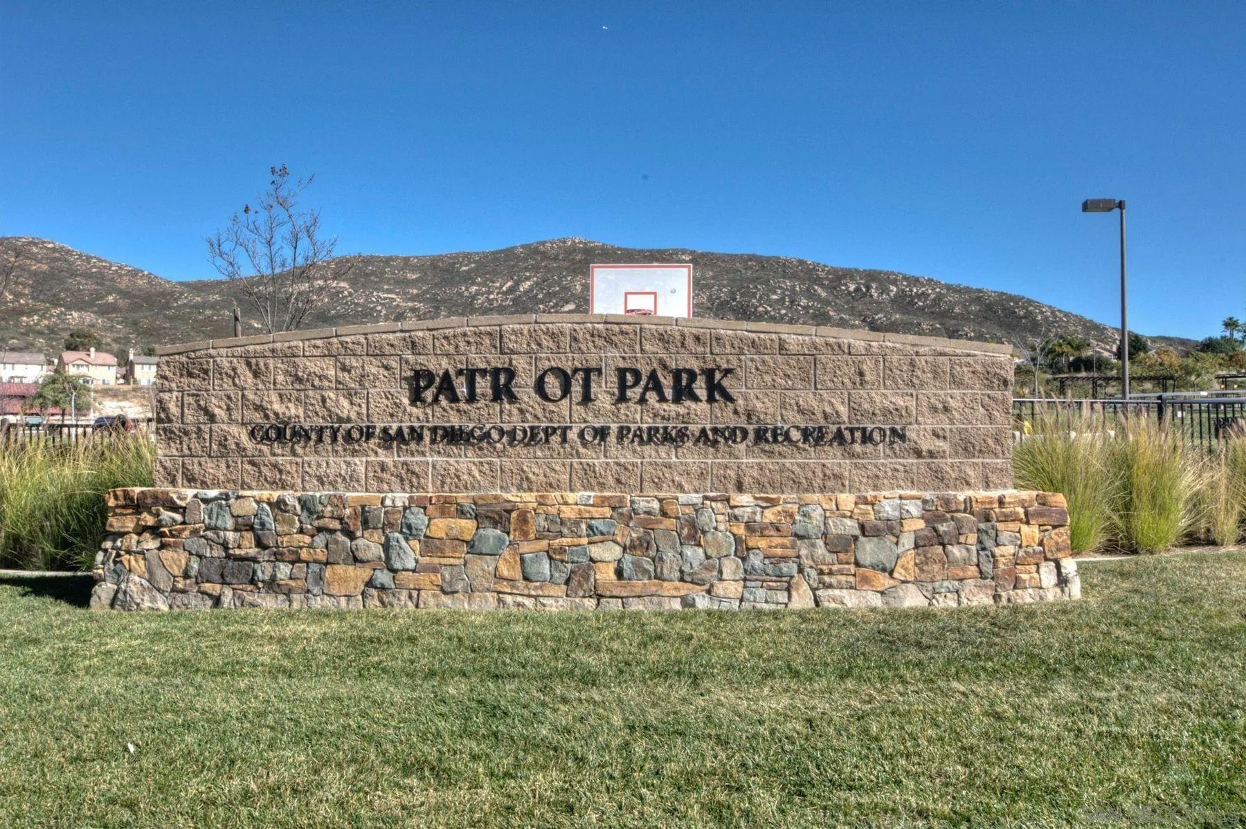 17070 Calle Trevino Unit 11