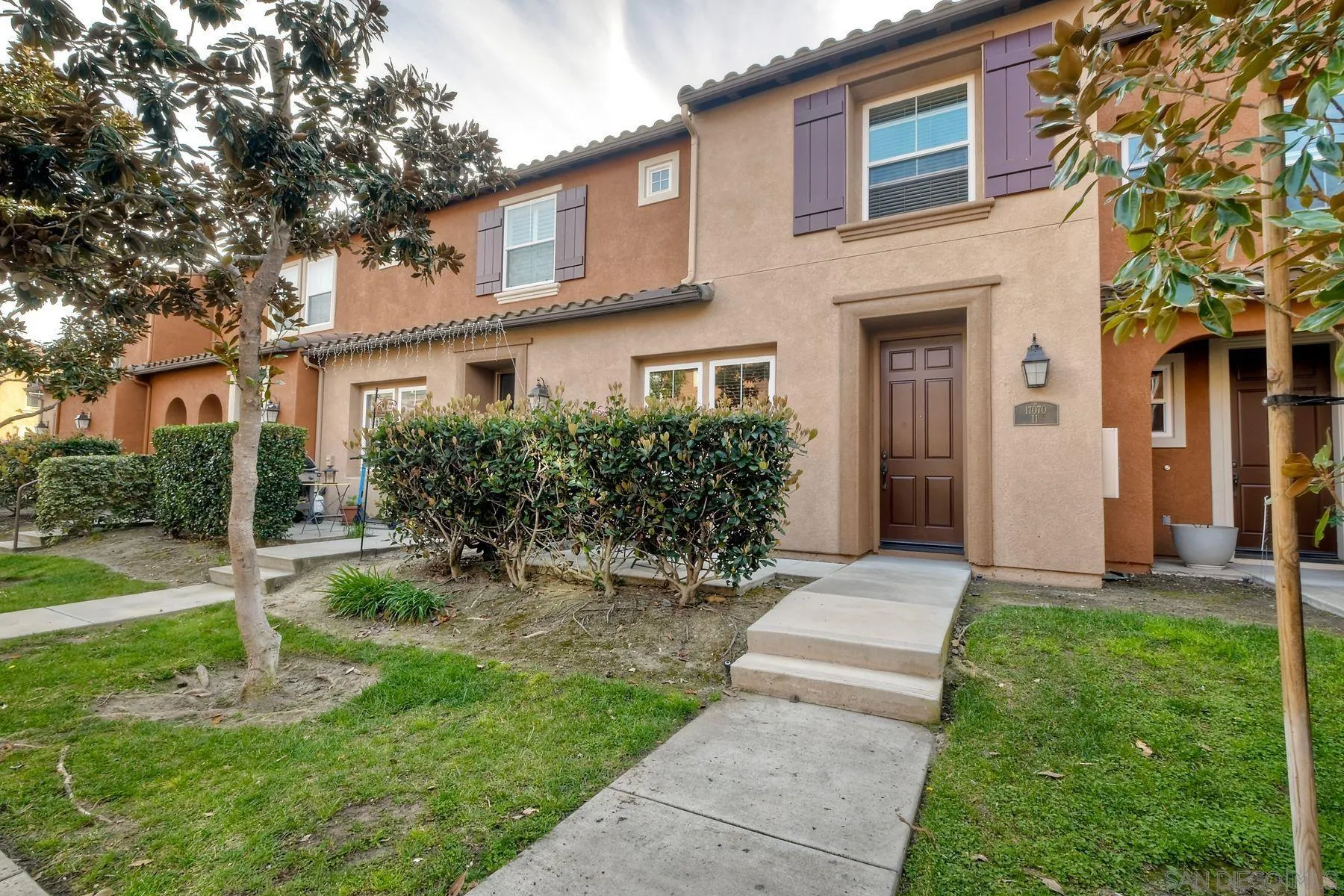 17070 Calle Trevino Unit 11