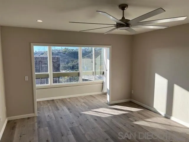 10325 Caminito Cuervo Unit 204