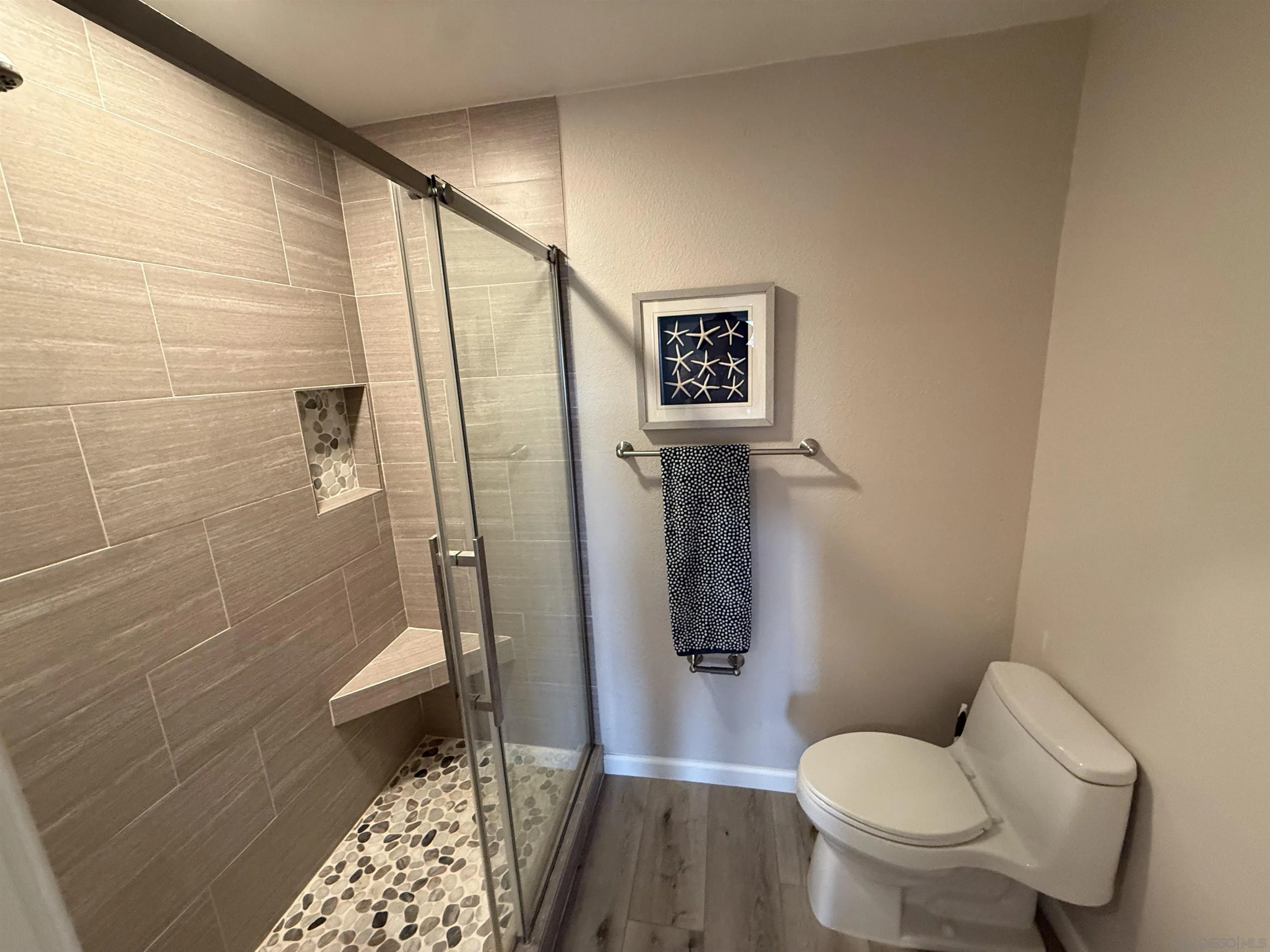 10325 Caminito Cuervo Unit 204