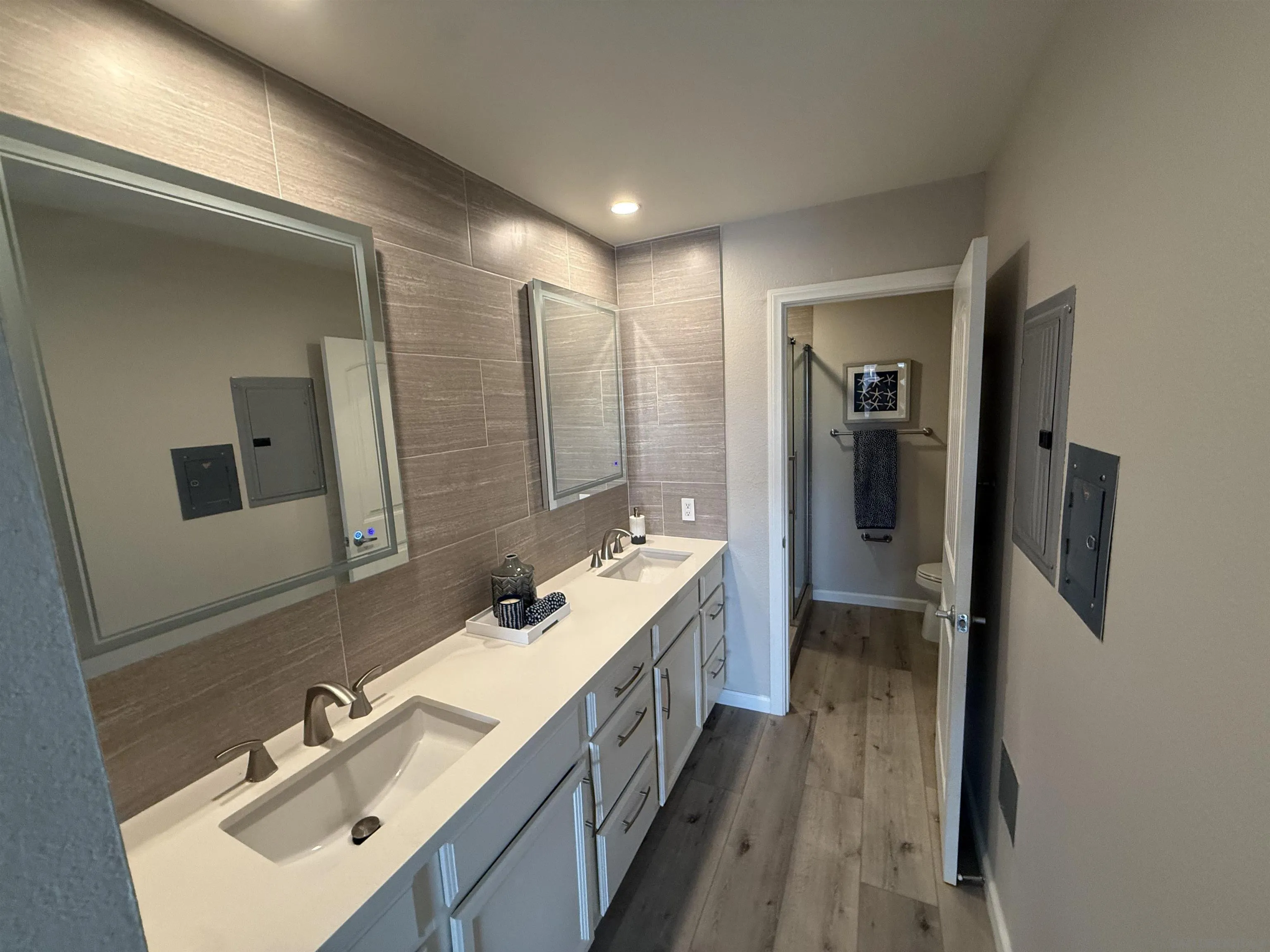 10325 Caminito Cuervo Unit 204