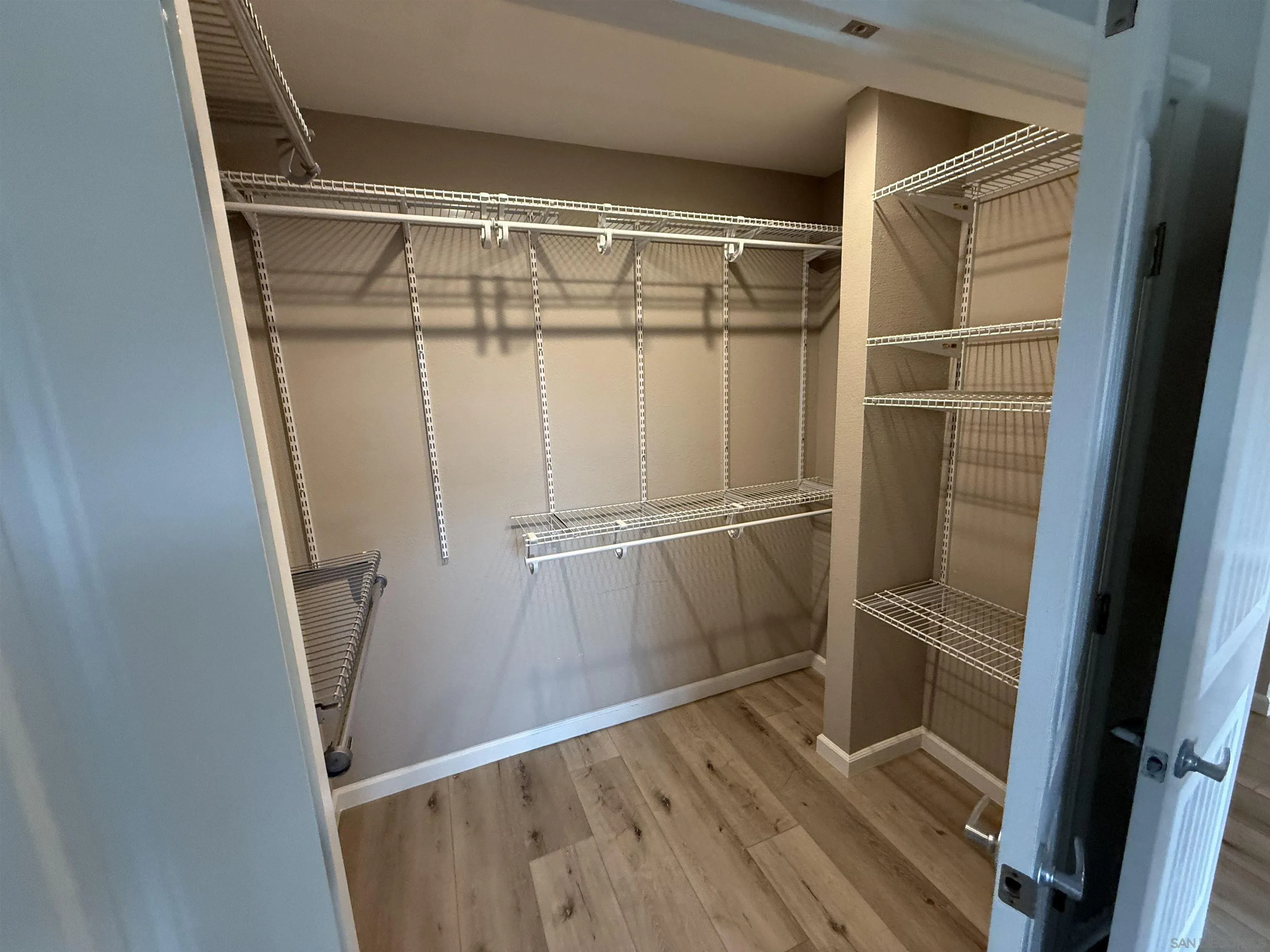 10325 Caminito Cuervo Unit 204