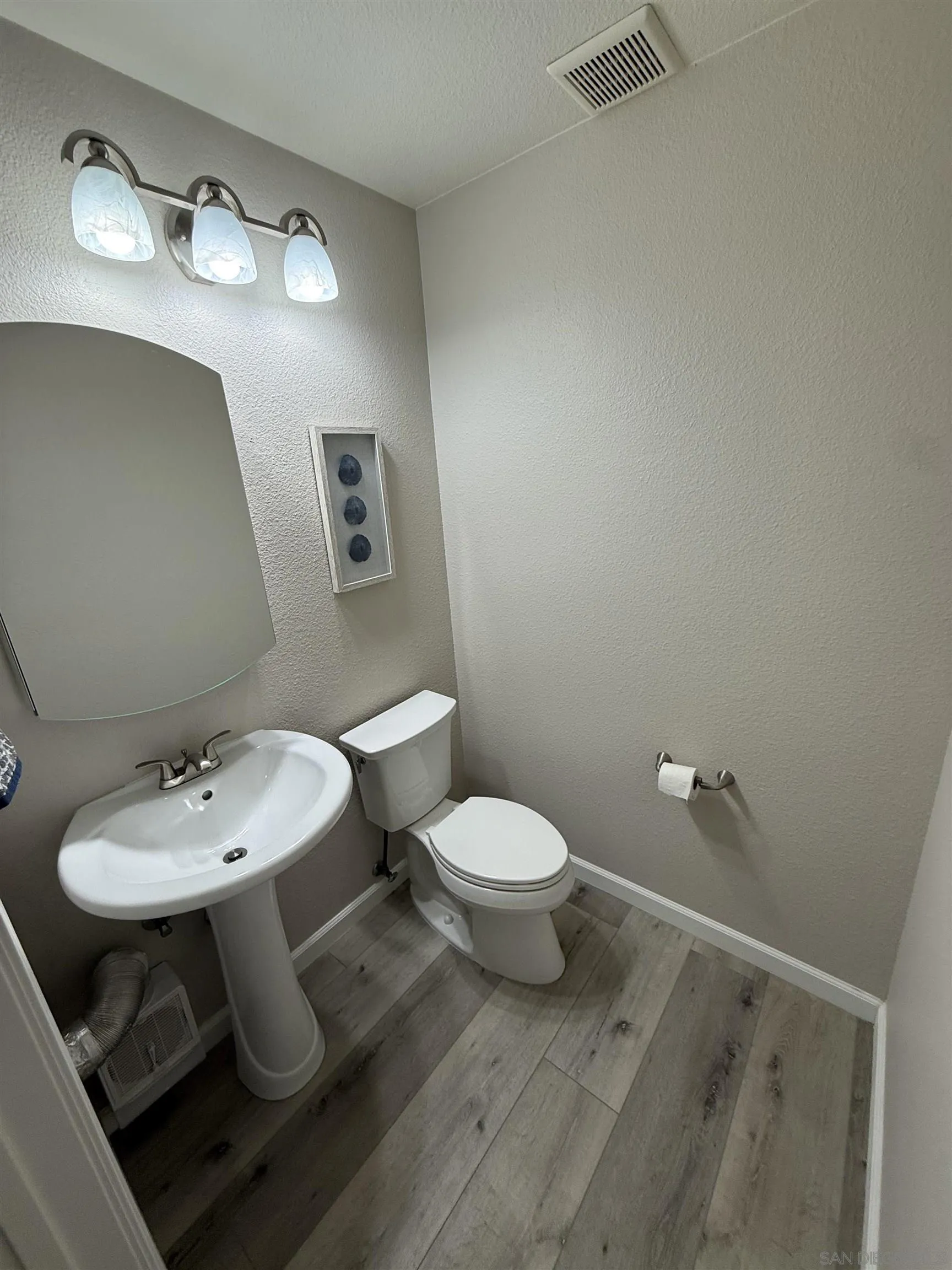 10325 Caminito Cuervo Unit 204