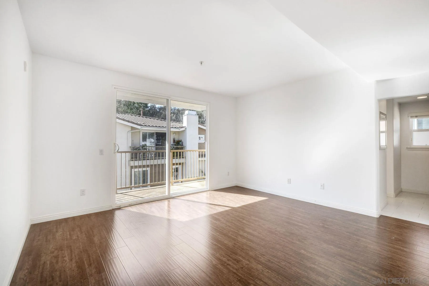 13009 Evening Creek Dr S Unit 10