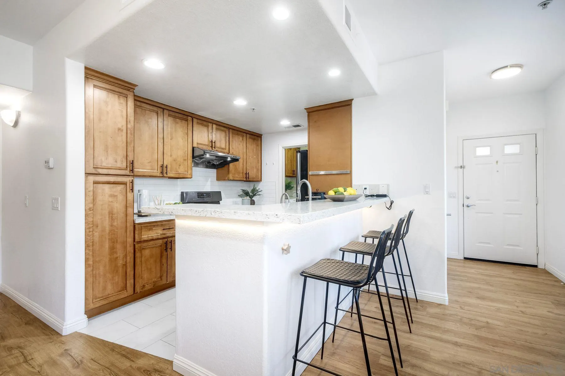 13009 Evening Creek Dr S Unit 10