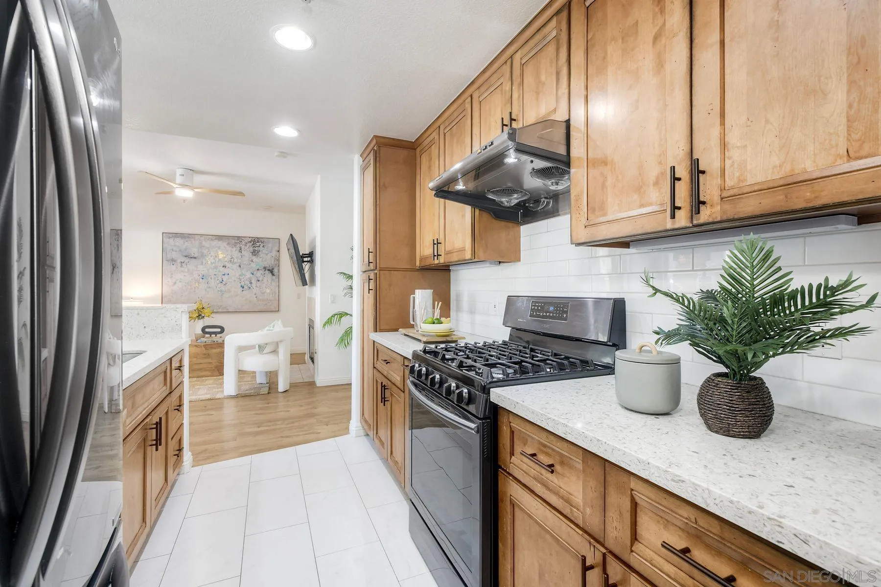 13009 Evening Creek Dr S Unit 10