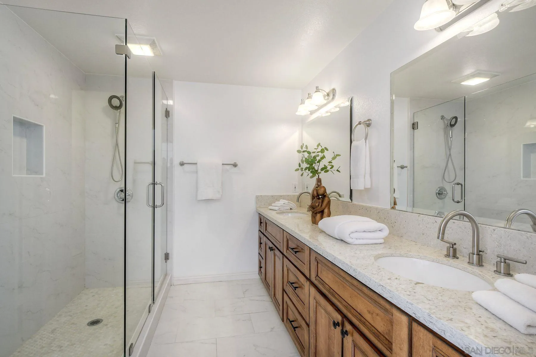 13009 Evening Creek Dr S Unit 10