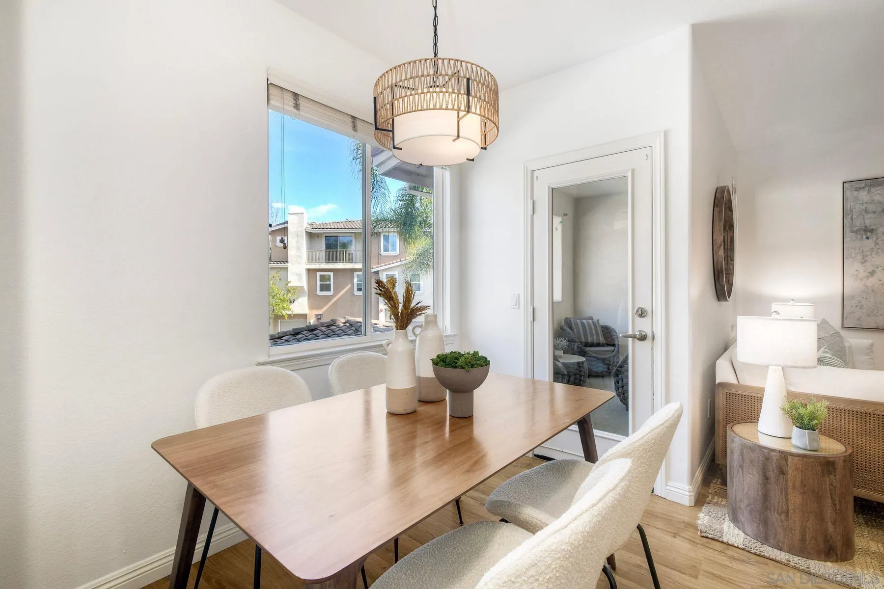 13009 Evening Creek Dr S Unit 10