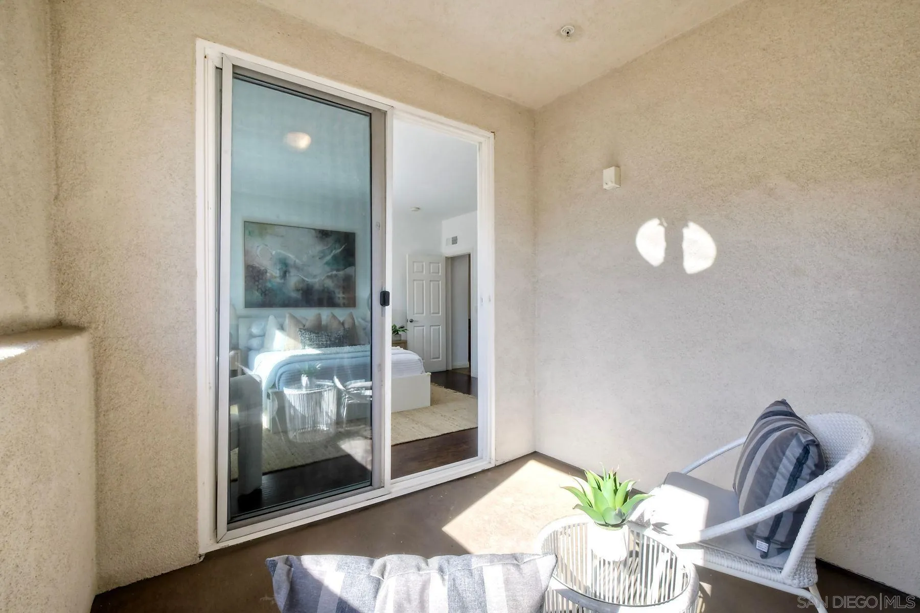 13009 Evening Creek Dr S Unit 10