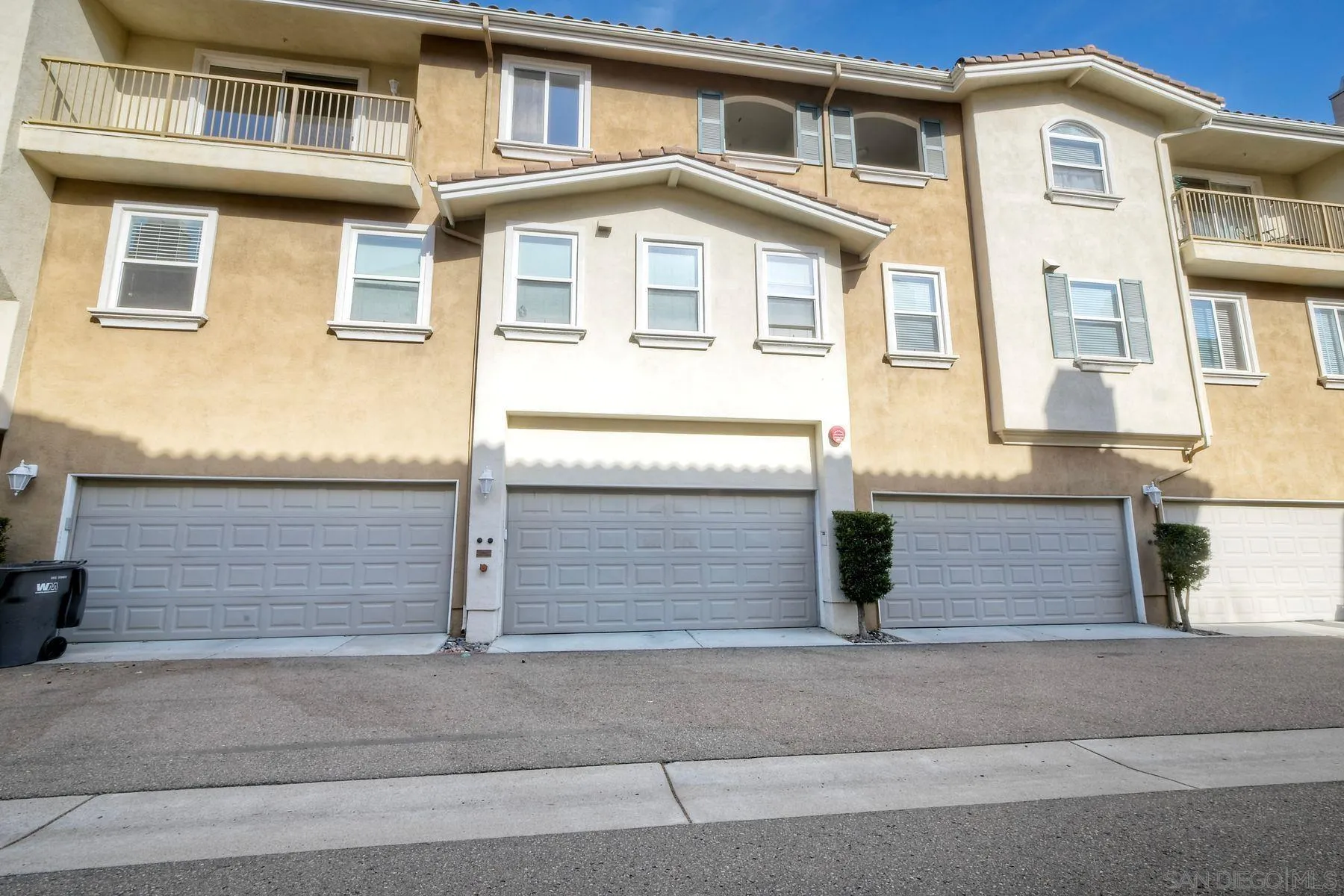 13009 Evening Creek Dr S Unit 10
