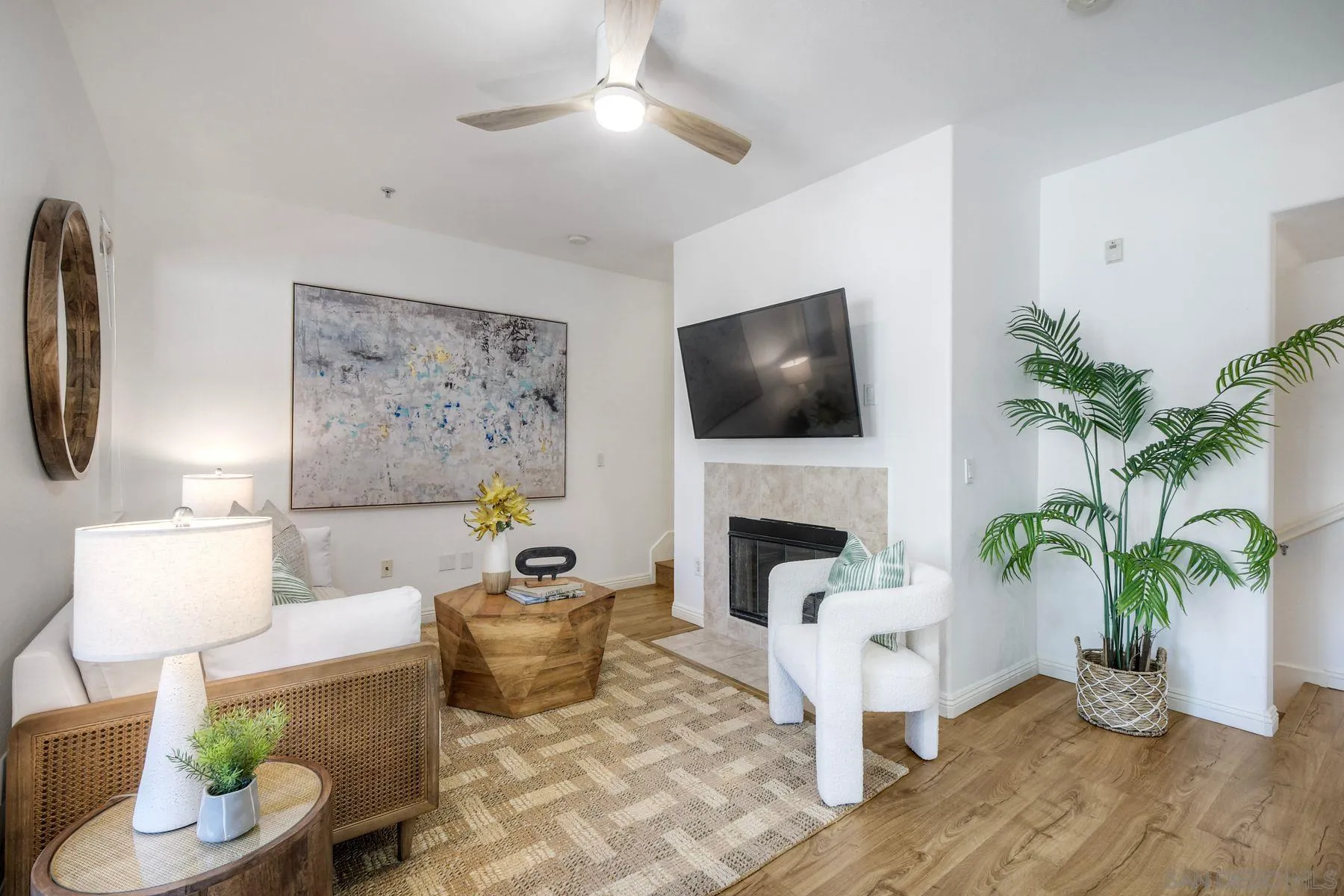 13009 Evening Creek Dr S Unit 10