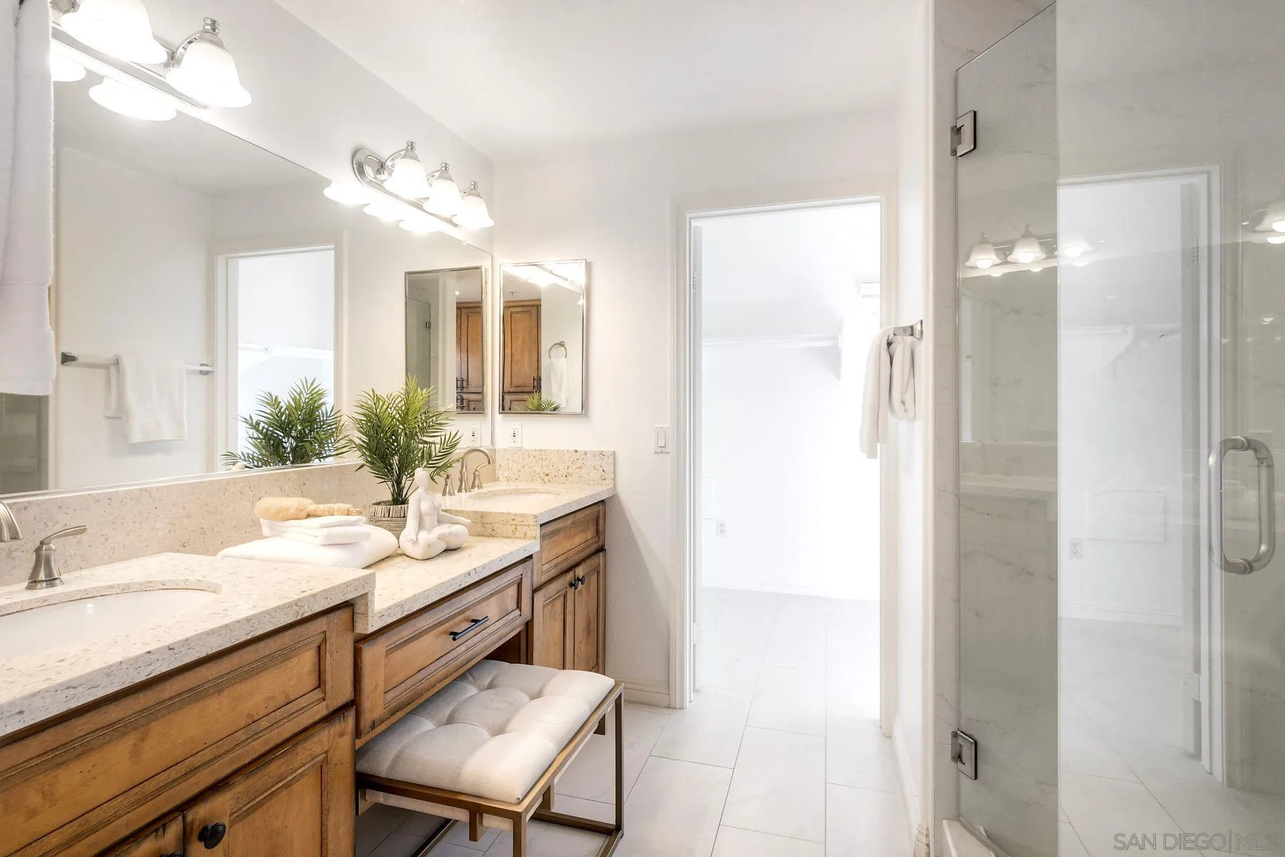 13009 Evening Creek Dr S Unit 10