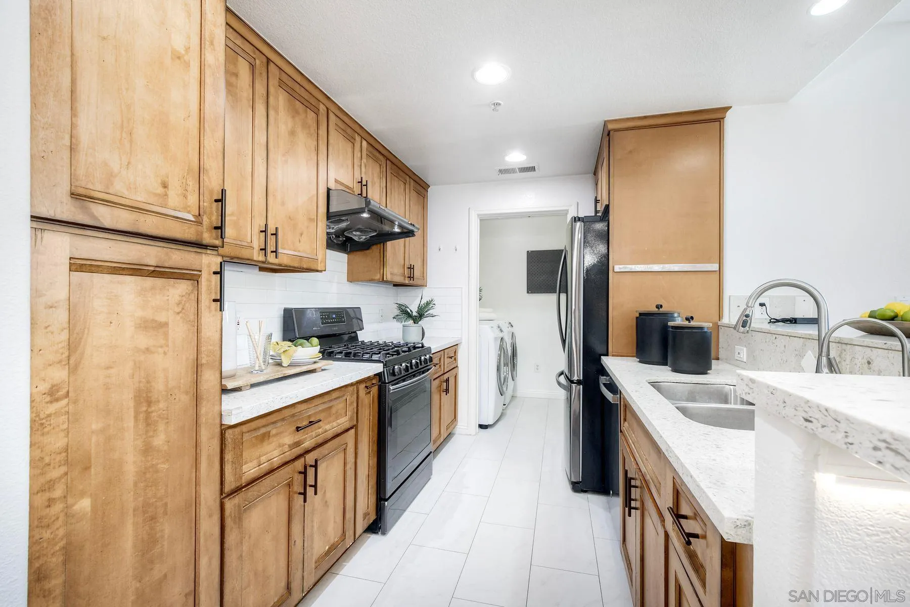 13009 Evening Creek Dr S Unit 10