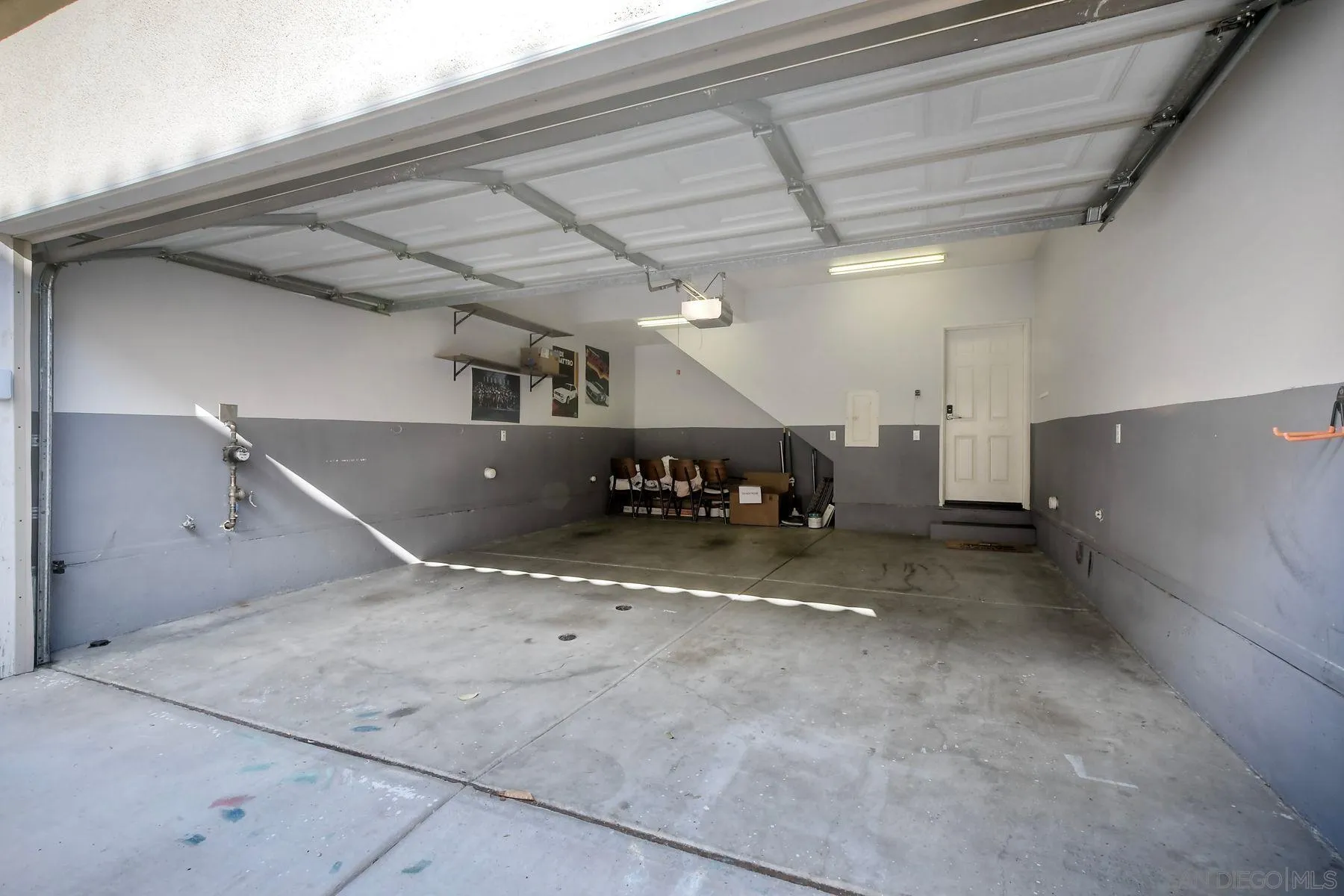 13009 Evening Creek Dr S Unit 10