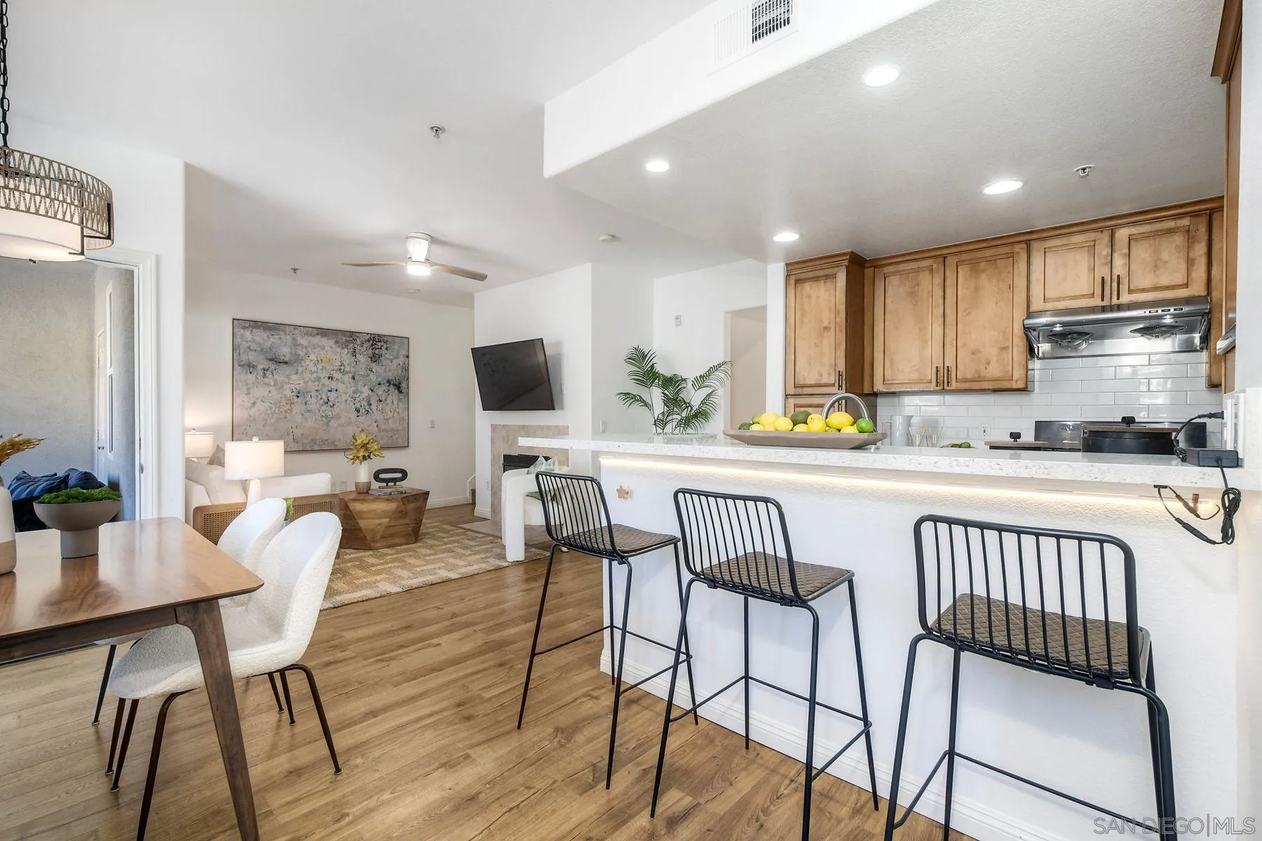 13009 Evening Creek Dr S Unit 10