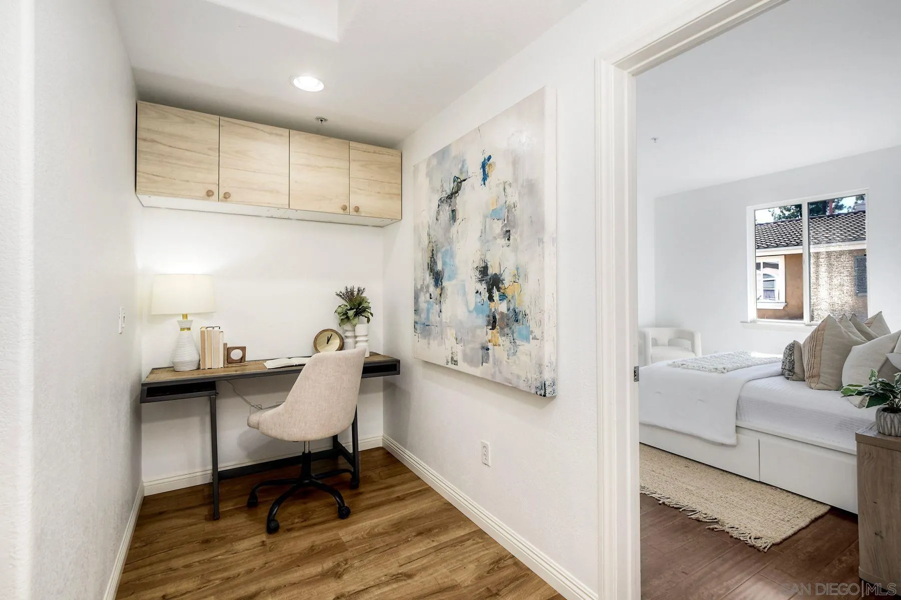 13009 Evening Creek Dr S Unit 10