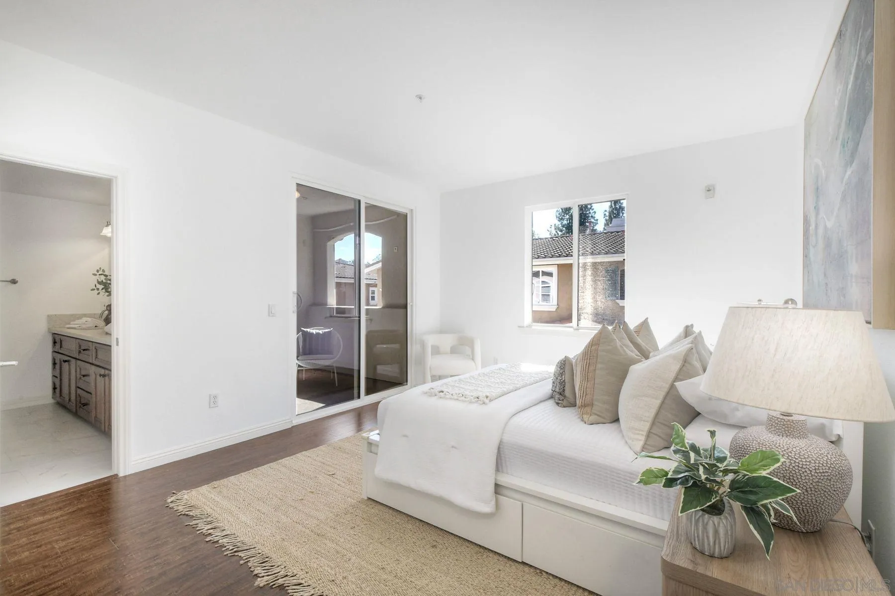 13009 Evening Creek Dr S Unit 10