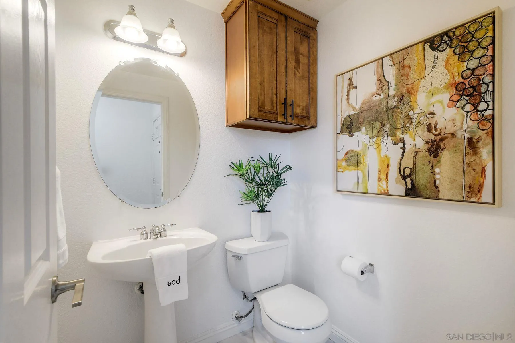 13009 Evening Creek Dr S Unit 10