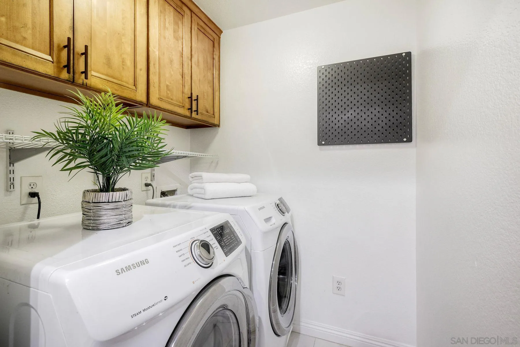 13009 Evening Creek Dr S Unit 10