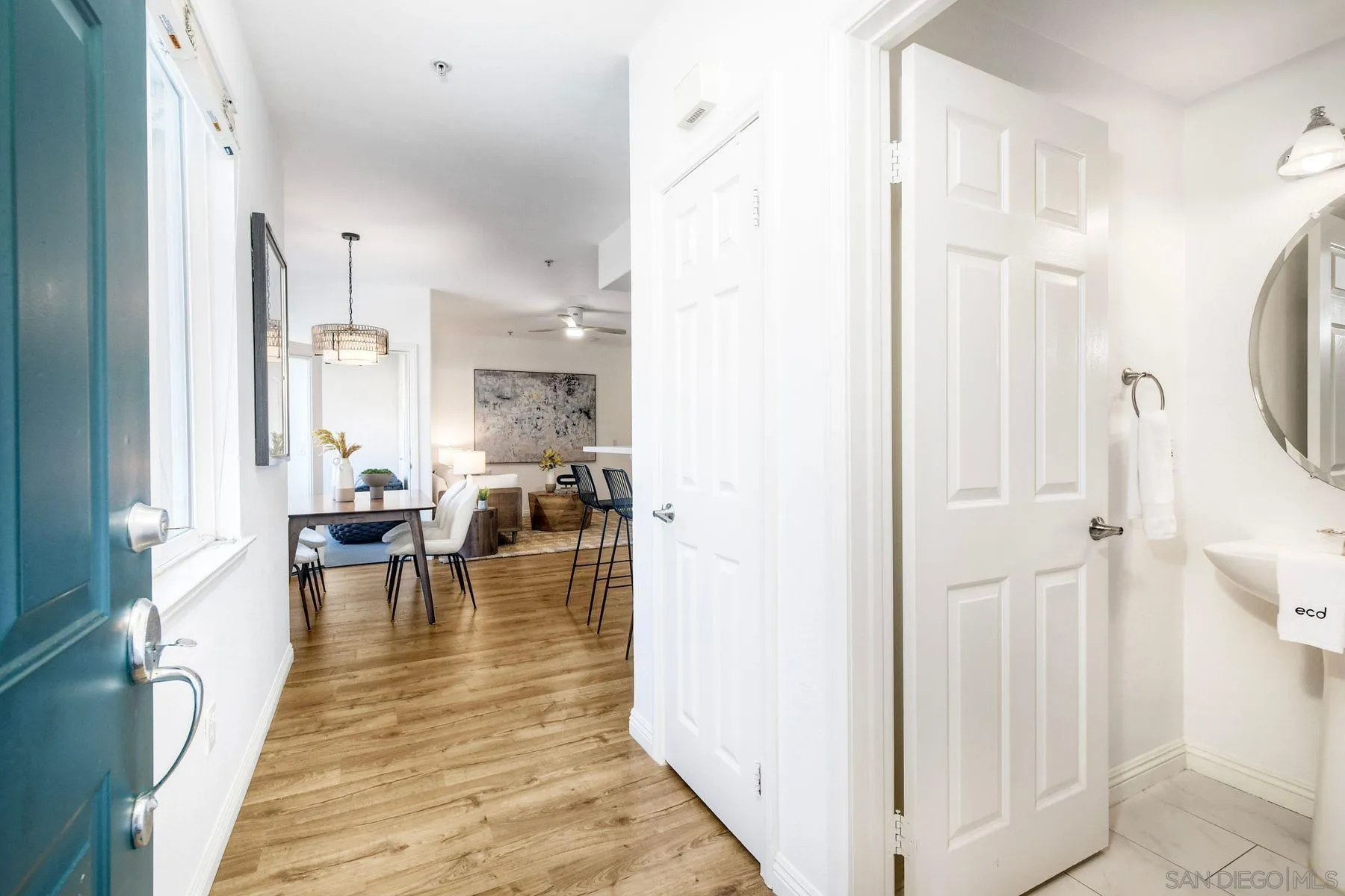 13009 Evening Creek Dr S Unit 10