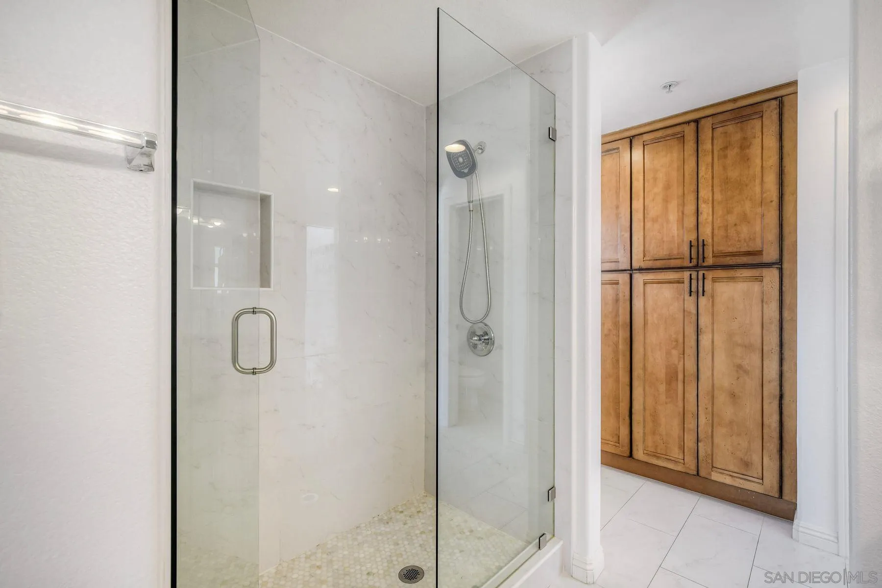 13009 Evening Creek Dr S Unit 10