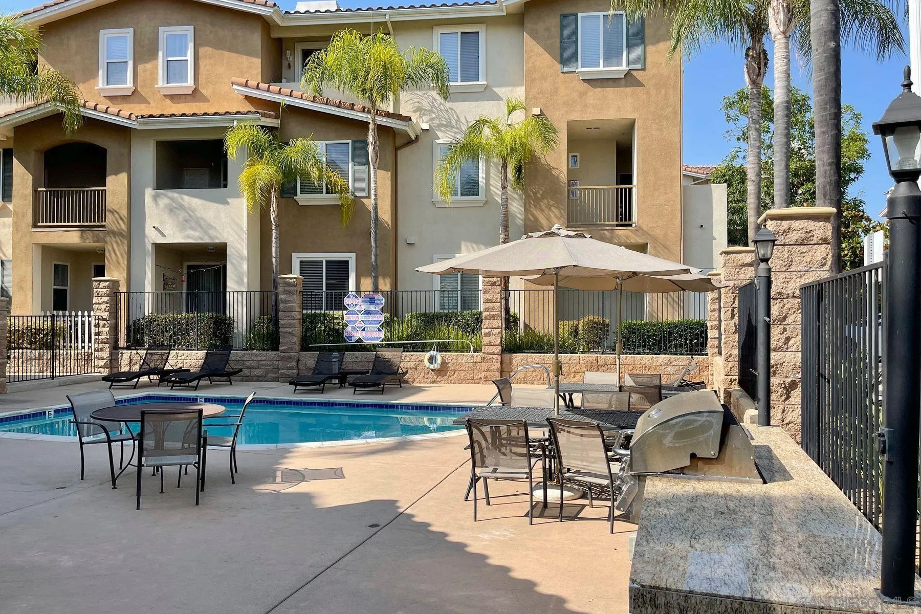 13009 Evening Creek Dr S Unit 10