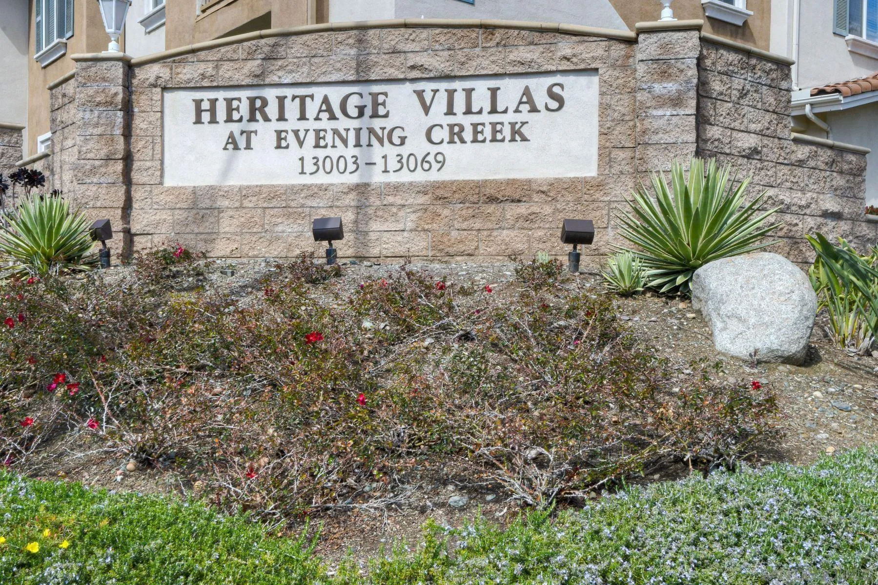 13009 Evening Creek Dr S Unit 10