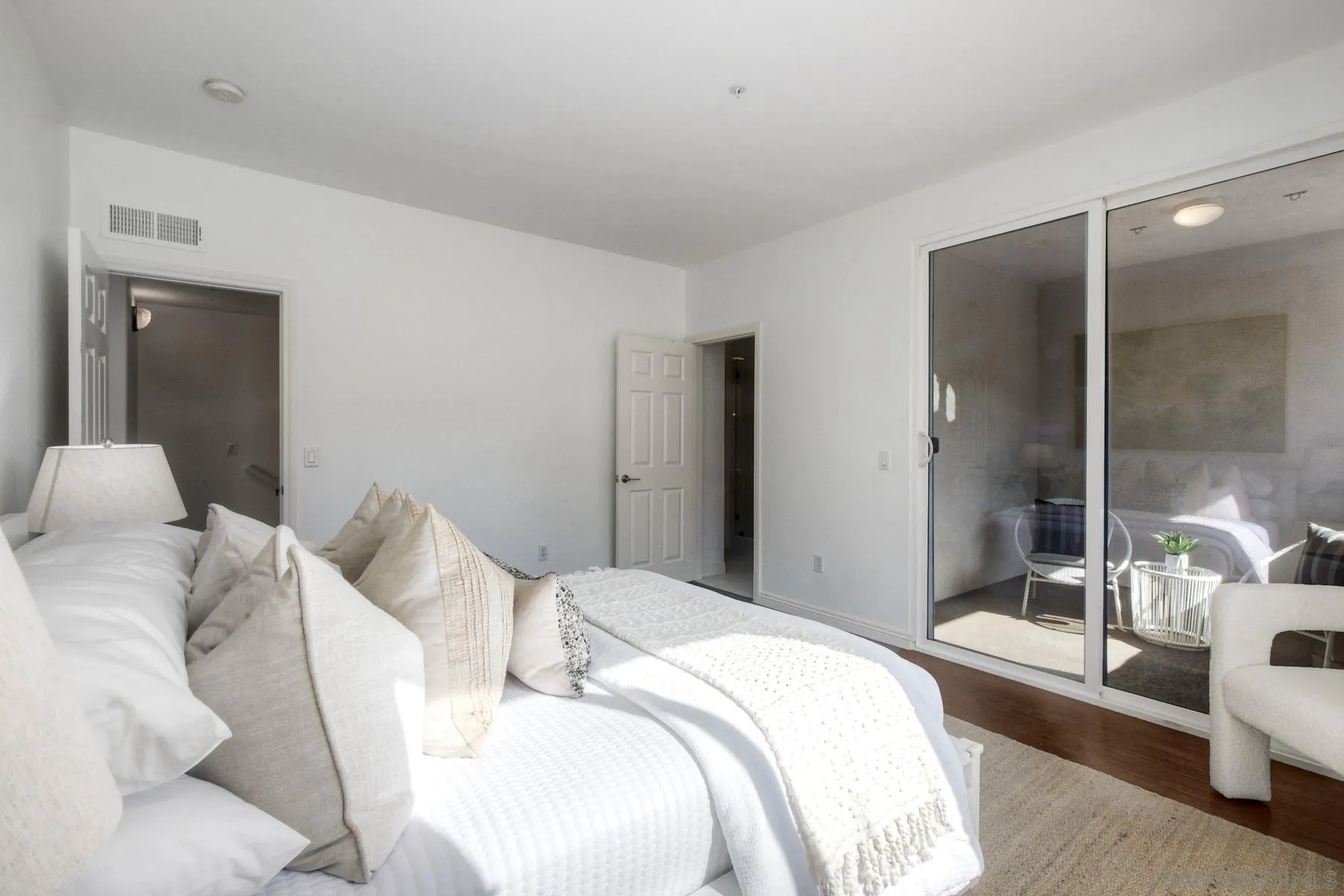 13009 Evening Creek Dr S Unit 10